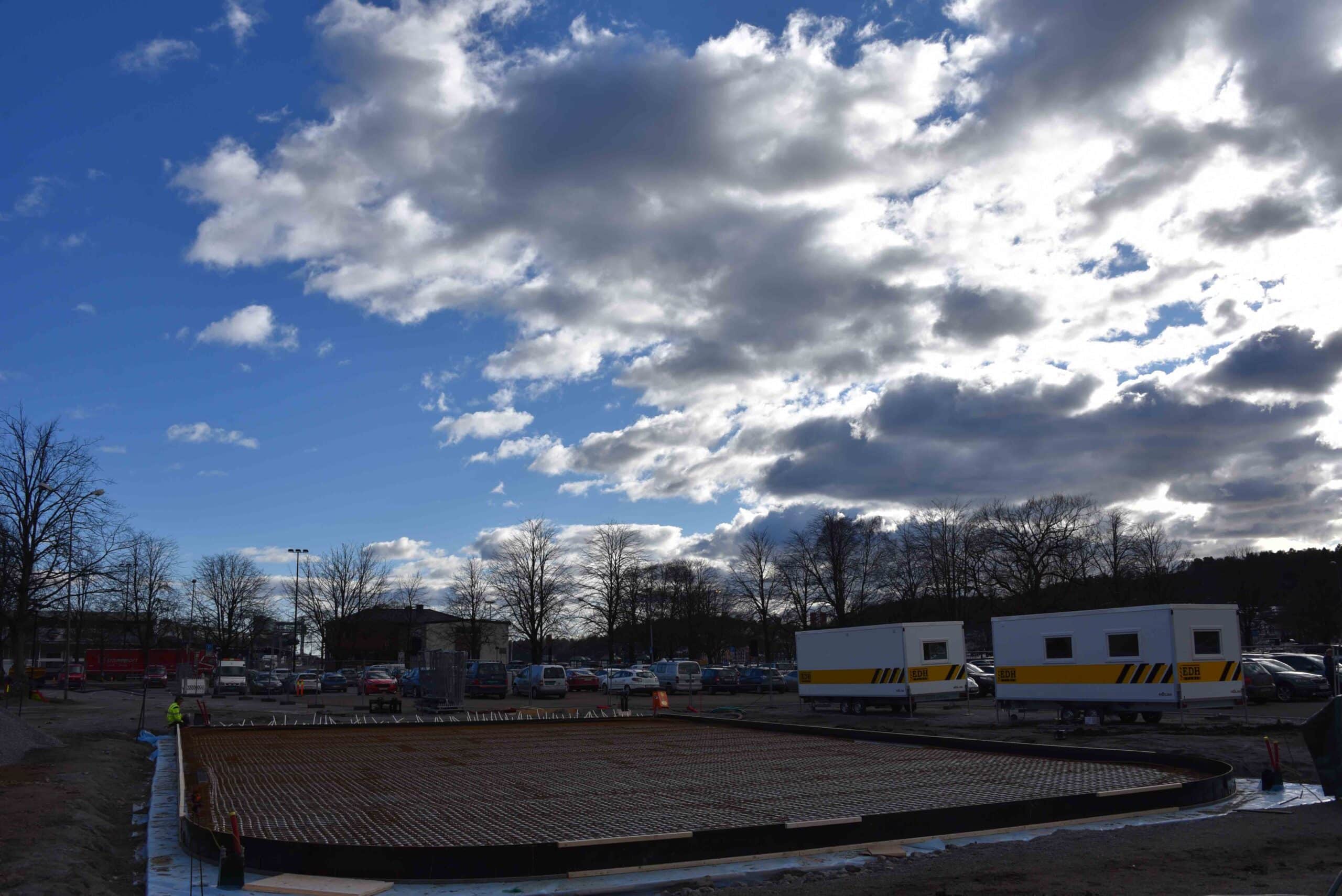 Sandefjord Urban Utebane 2019 284 scaled — Sandefjord