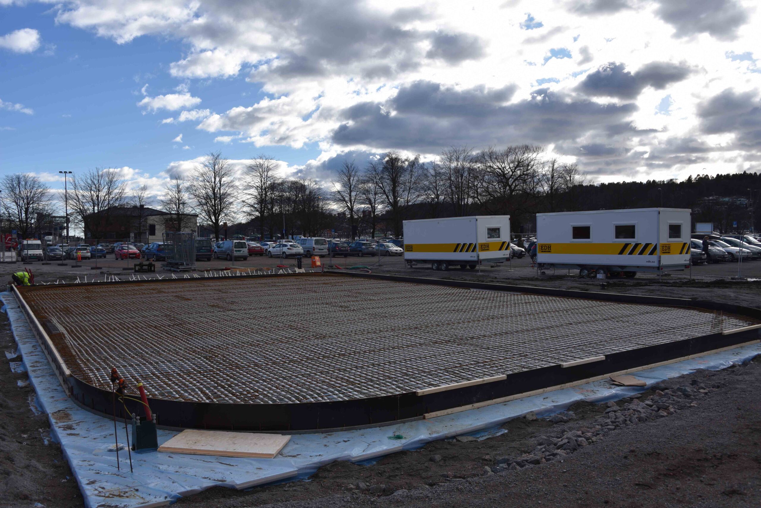 Sandefjord Urban Utebane 2019 285 scaled — Sandefjord