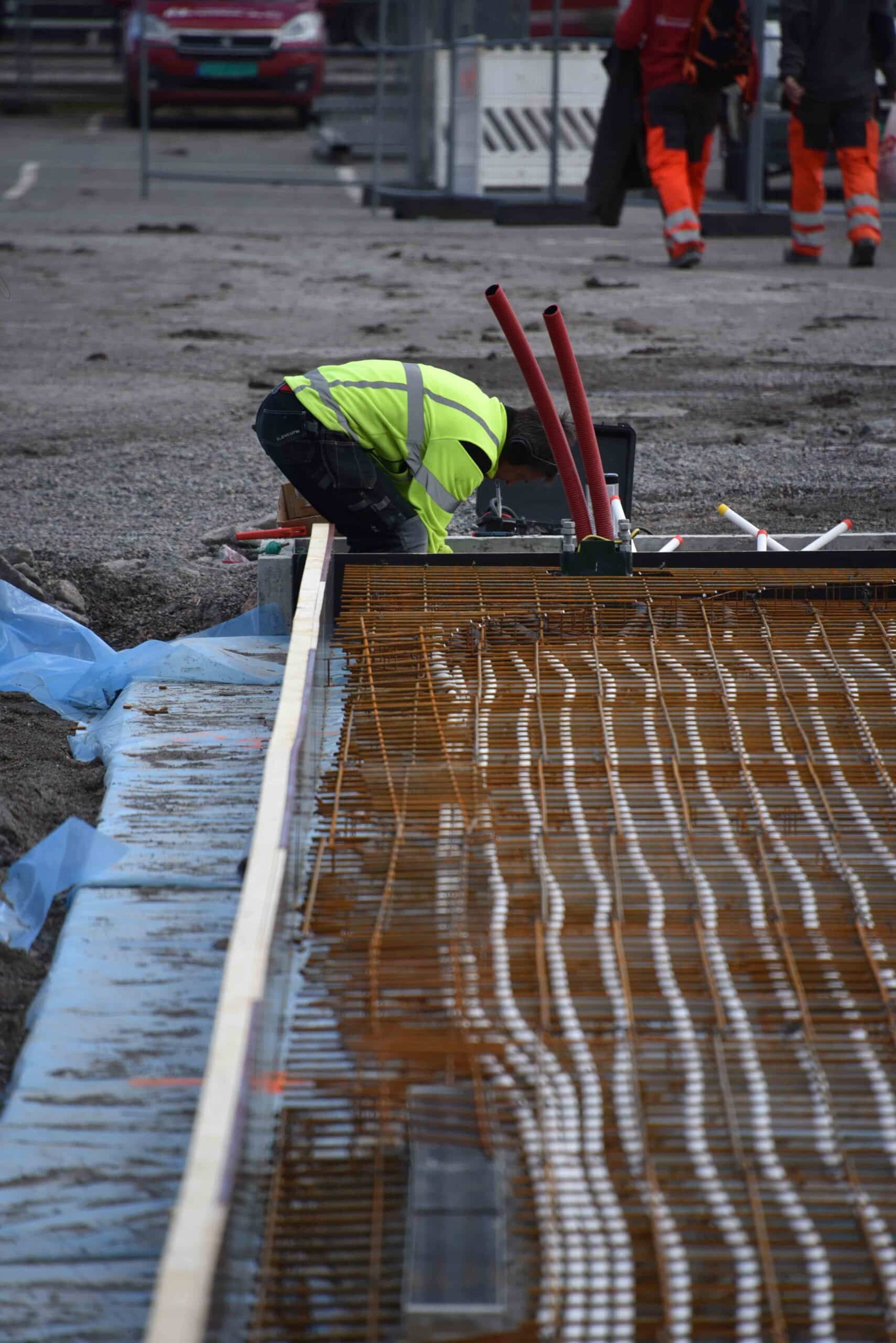 Sandefjord Urban Utebane 2019 286 scaled — Sandefjord