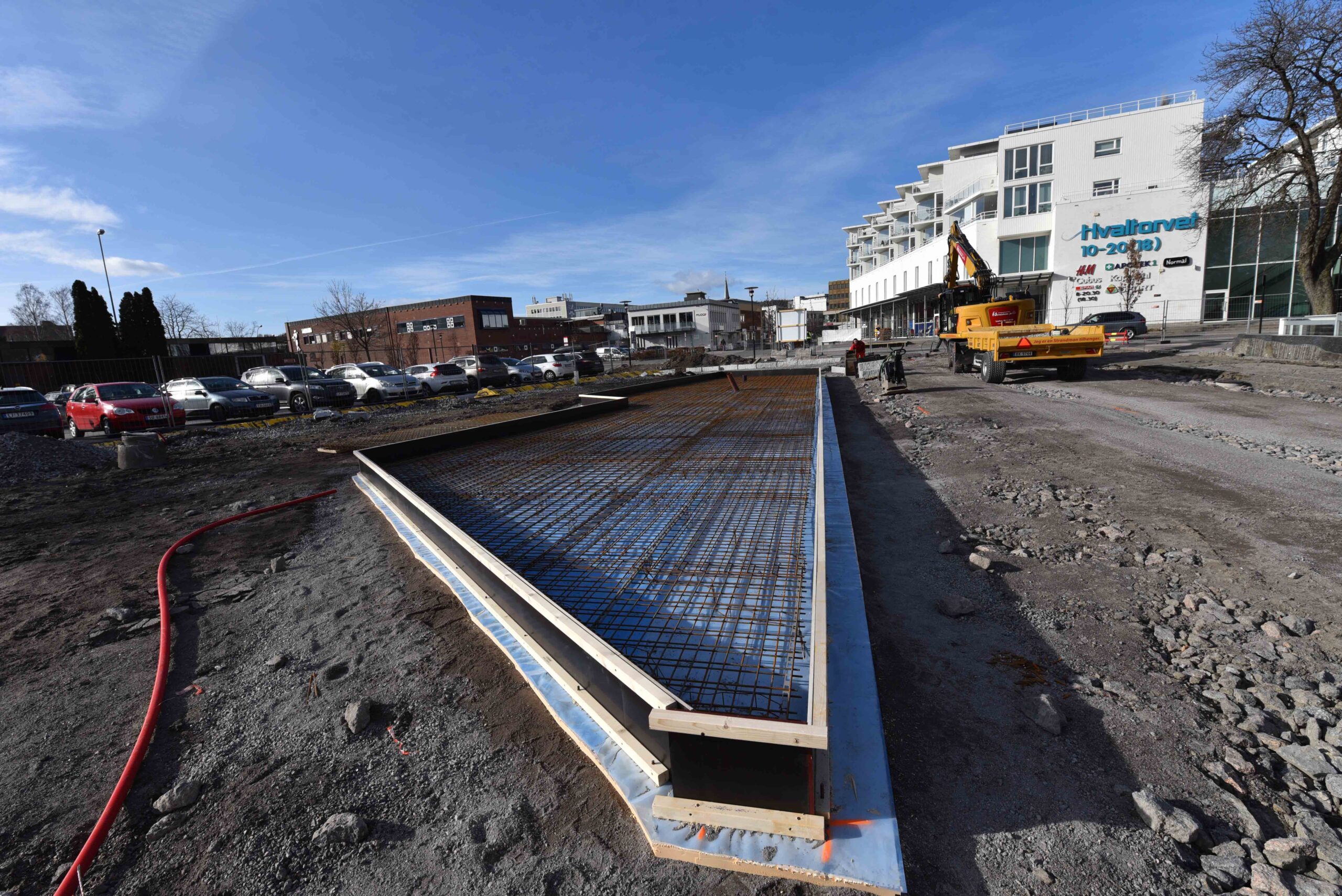 Sandefjord Urban Utebane 2019 289 scaled — Sandefjord