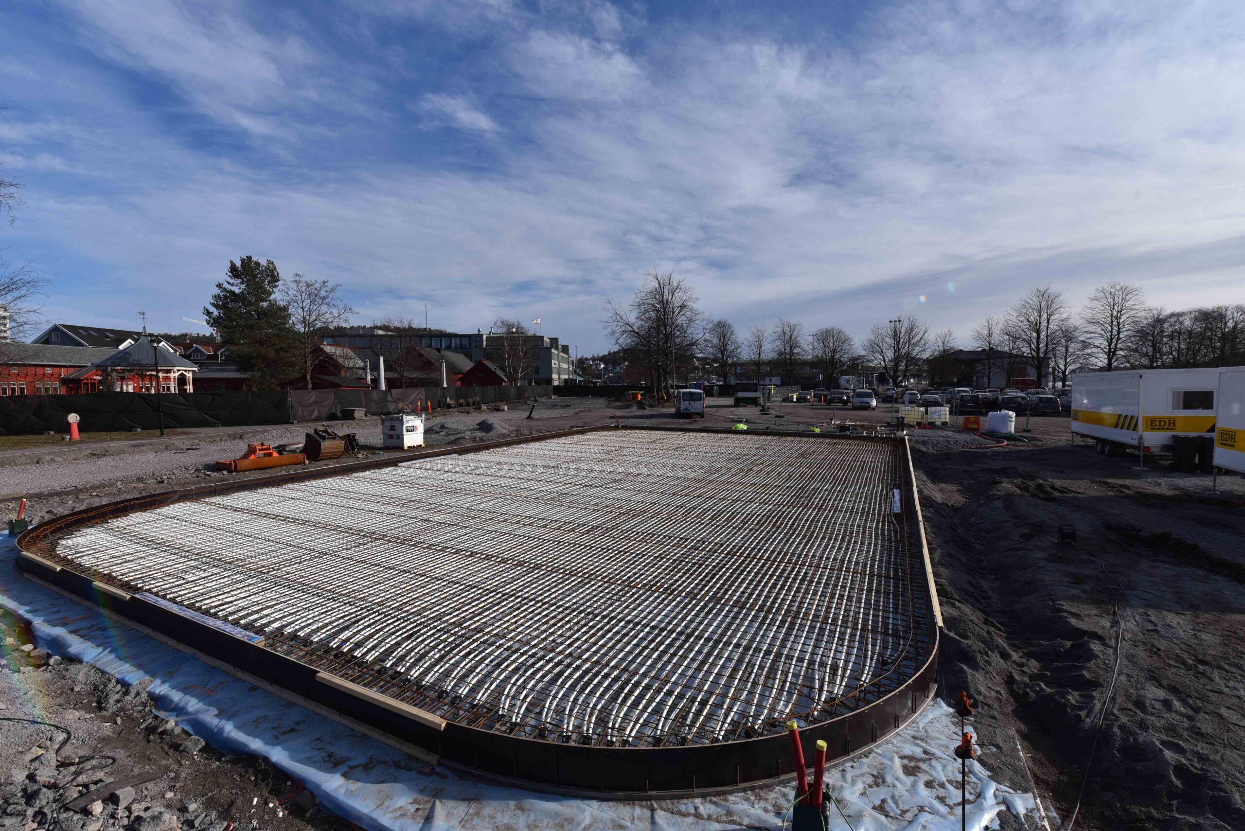 Sandefjord Urban Utebane 2019 290 scaled — Sandefjord