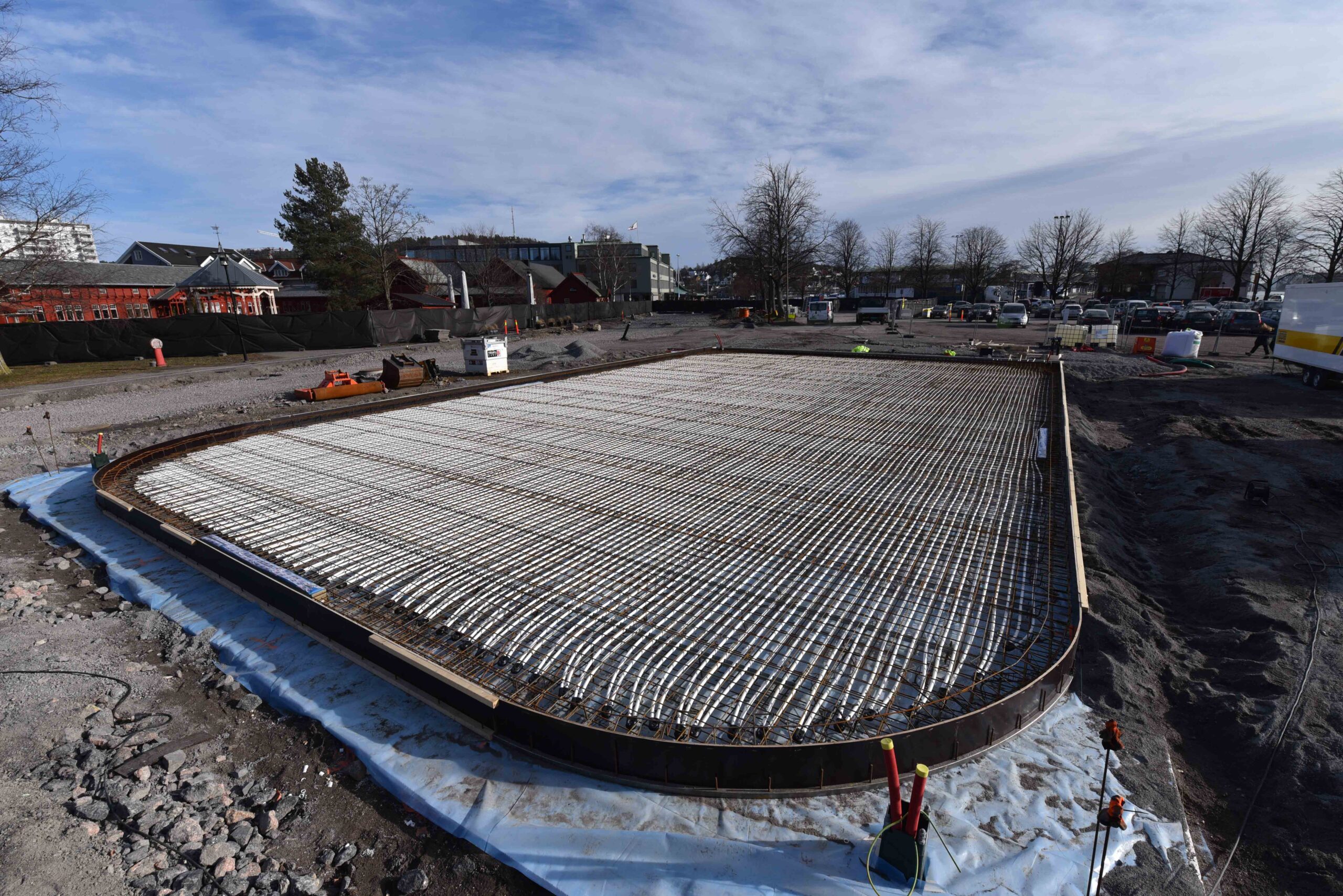 Sandefjord Urban Utebane 2019 292 scaled — Sandefjord