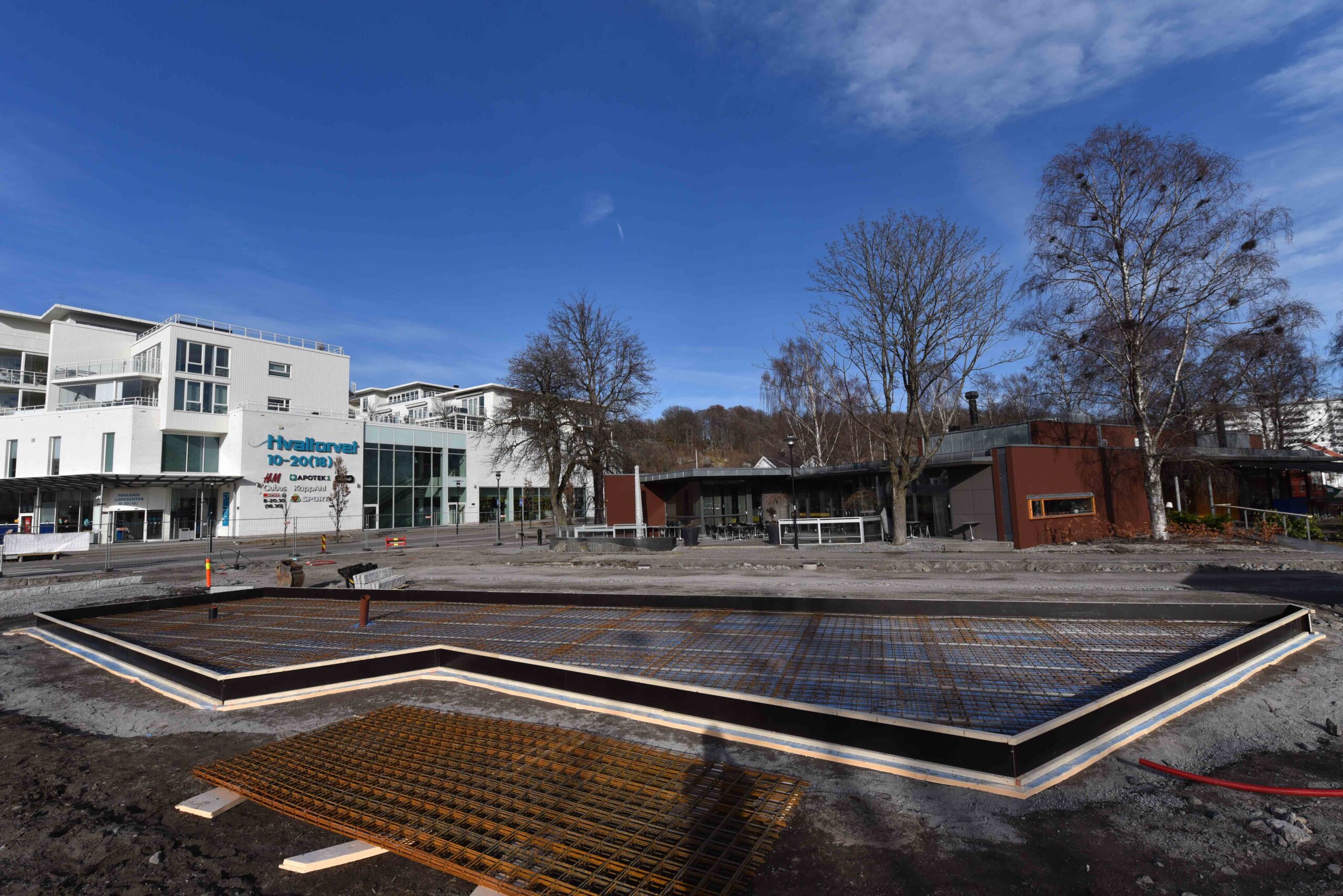 Sandefjord Urban Utebane 2019 293 scaled — Sandefjord
