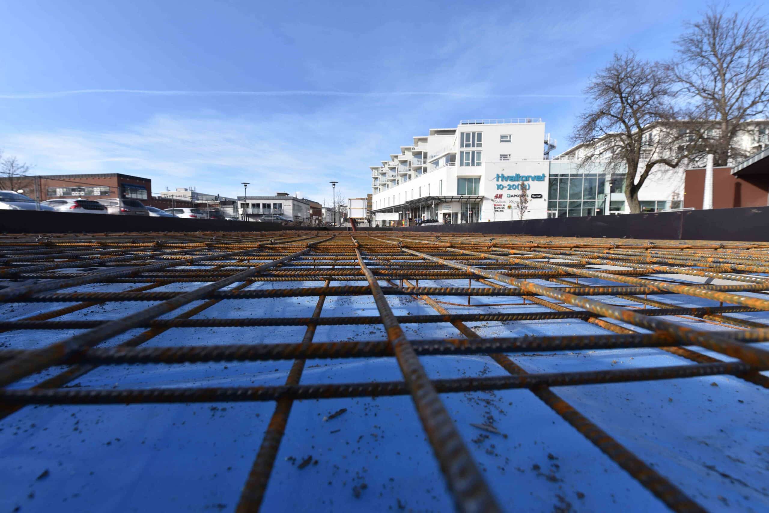 Sandefjord Urban Utebane 2019 294 scaled — Sandefjord