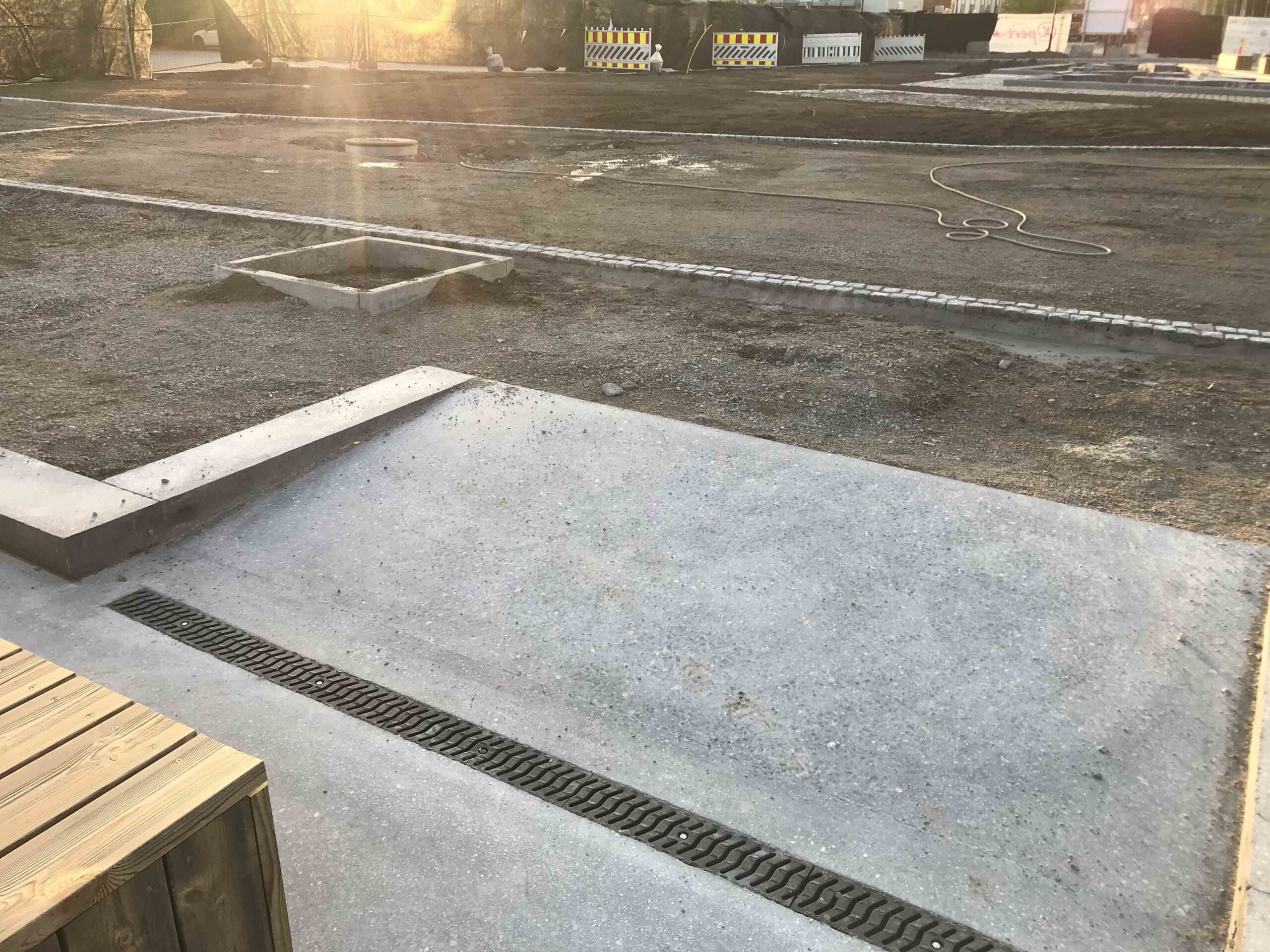 Sandefjord Urban Utebane 2019 3 scaled — Sandefjord