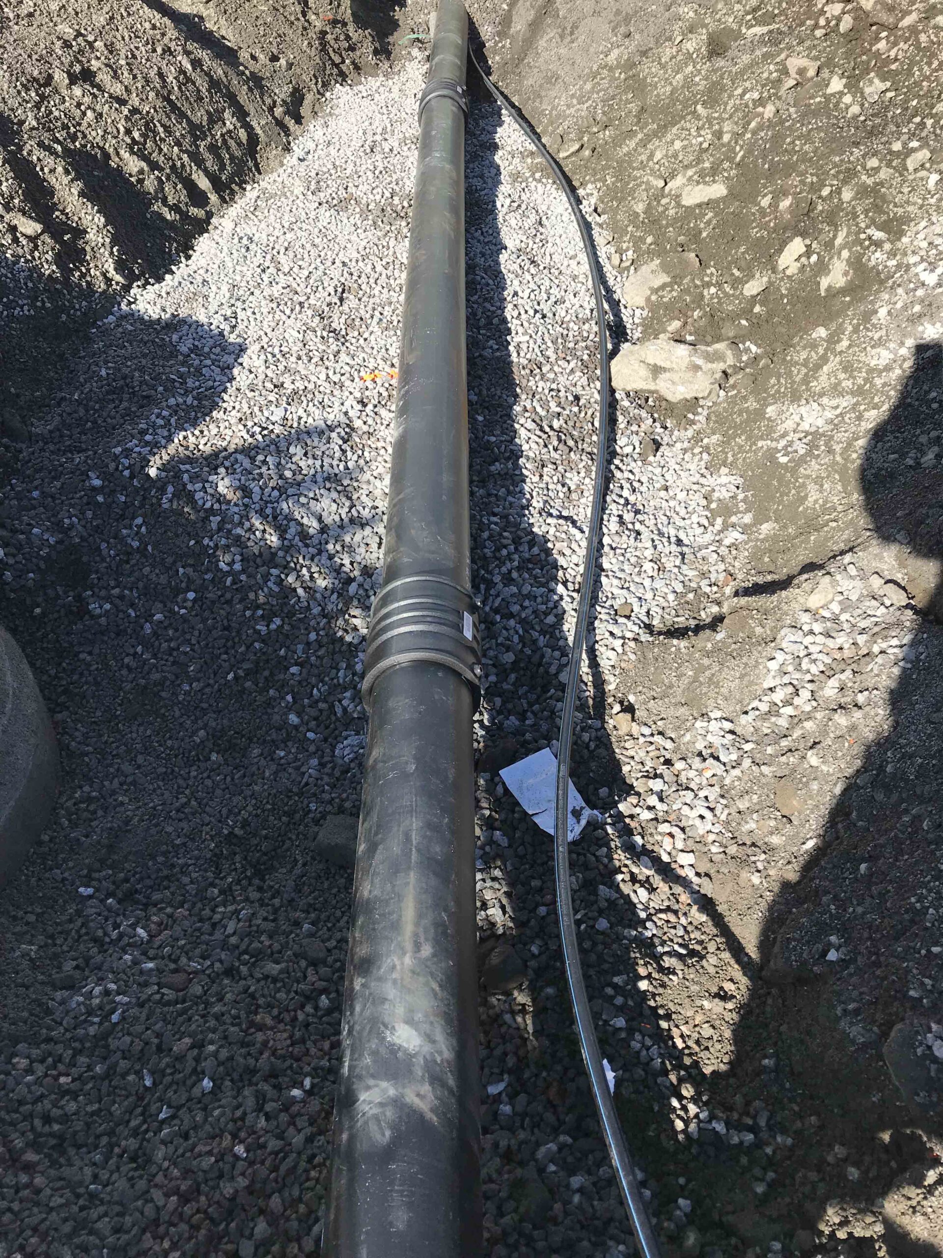 Sandefjord Urban Utebane 2019 30 scaled — Sandefjord