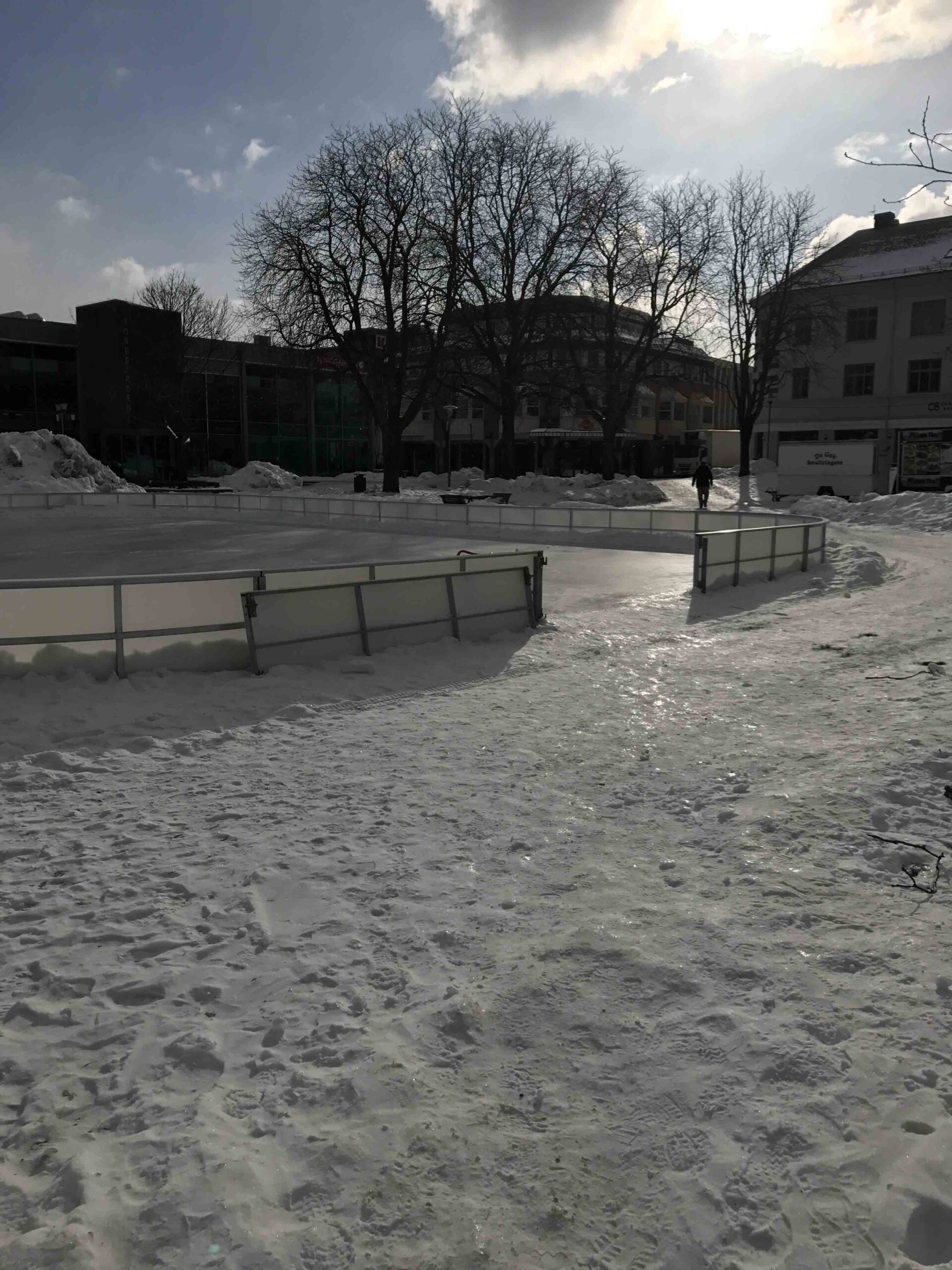 Sandefjord Urban Utebane 2019 301 scaled — Sandefjord