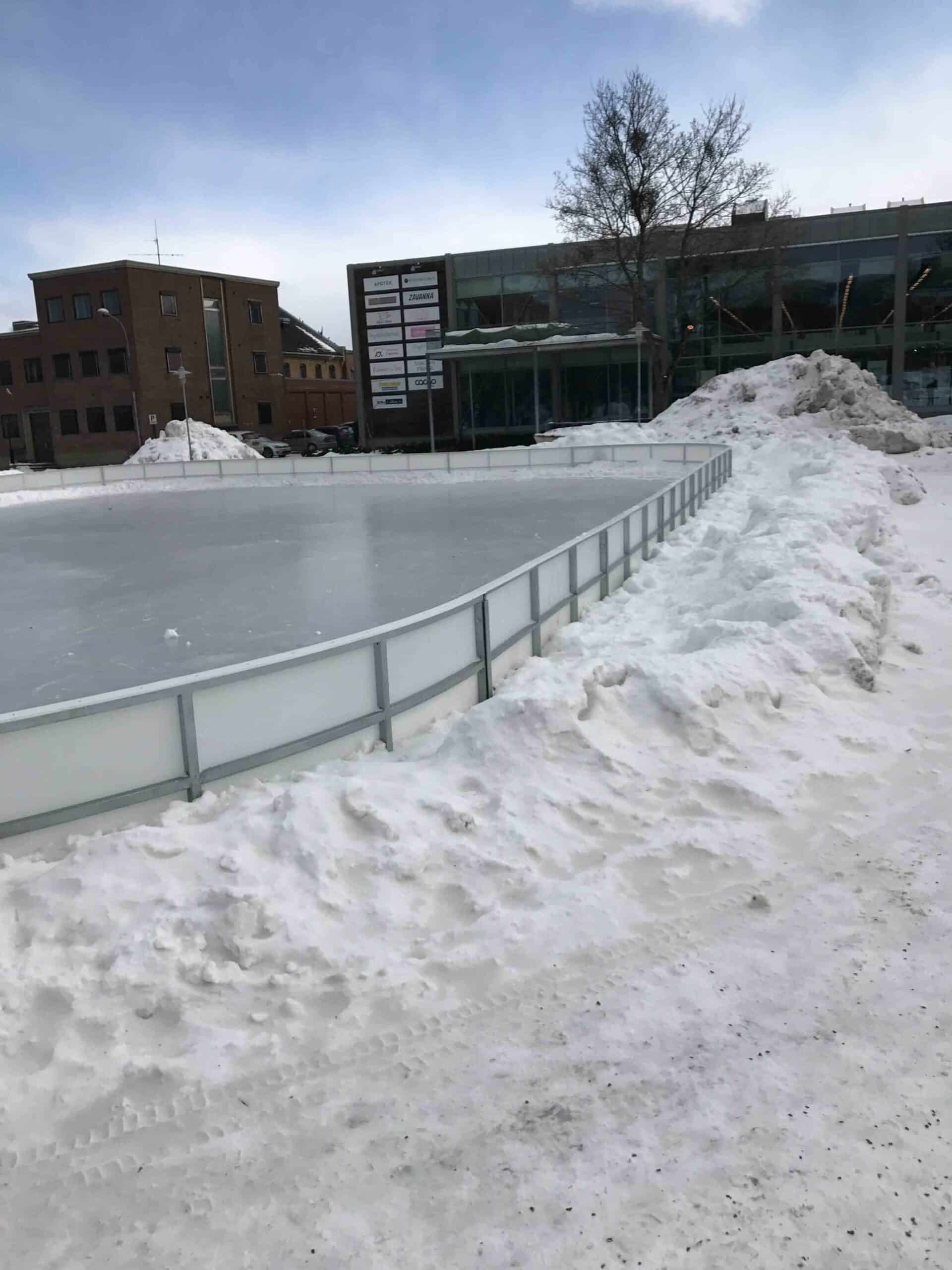 Sandefjord Urban Utebane 2019 306 scaled — Sandefjord