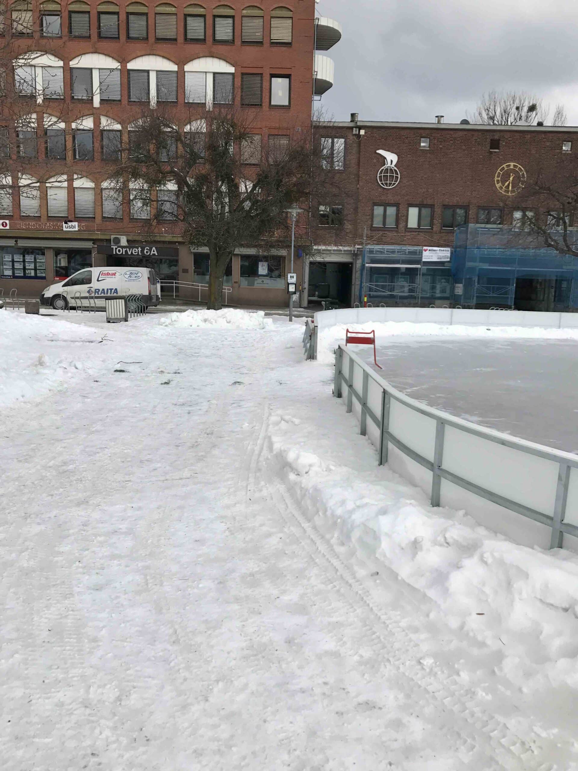 Sandefjord Urban Utebane 2019 307 scaled — Sandefjord