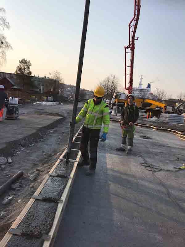 Sandefjord Urban Utebane 2019 308 — Sandefjord