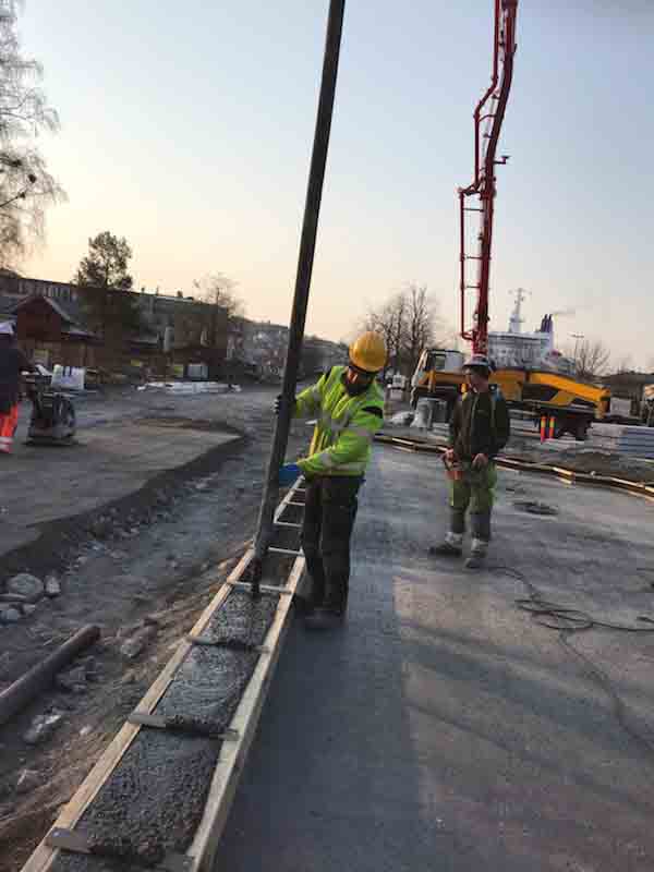 Sandefjord Urban Utebane 2019 309 — Sandefjord