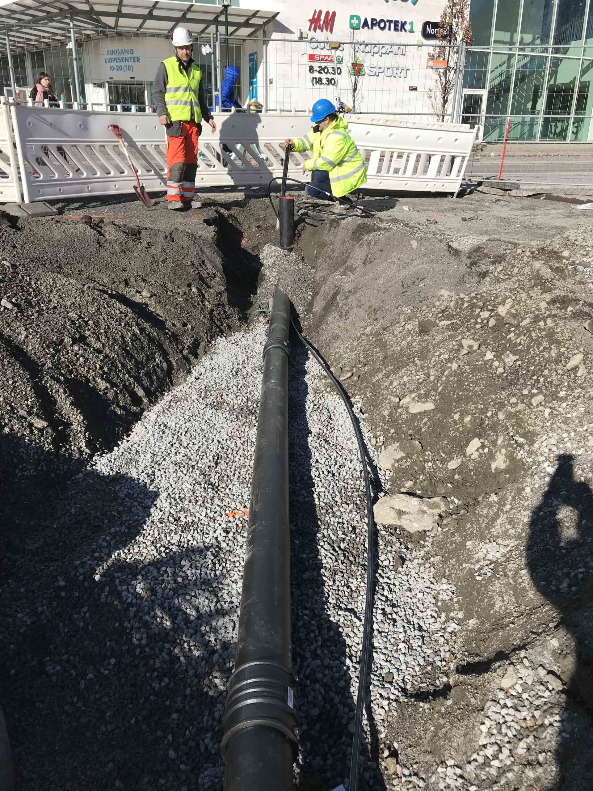 Sandefjord Urban Utebane 2019 31 scaled — Sandefjord