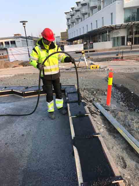 Sandefjord Urban Utebane 2019 310 — Sandefjord