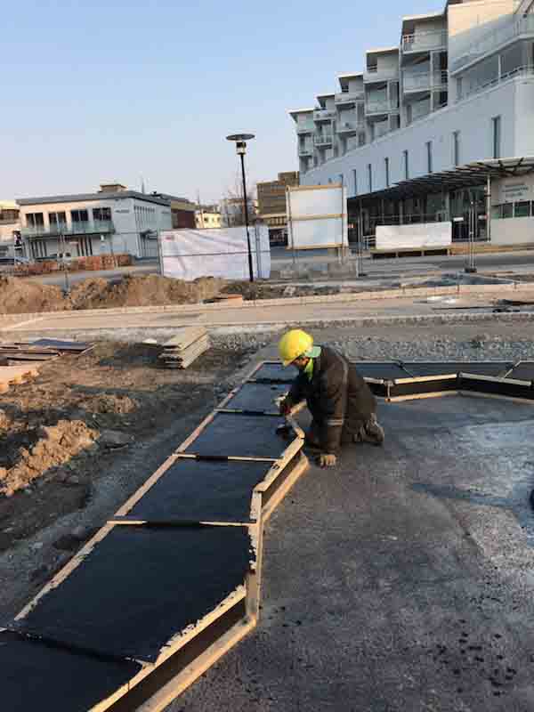 Sandefjord Urban Utebane 2019 311 — Sandefjord