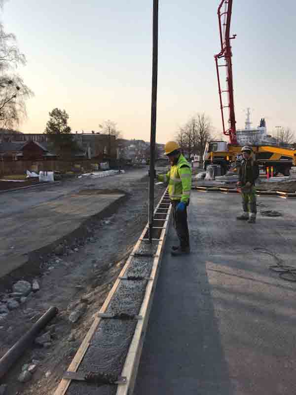 Sandefjord Urban Utebane 2019 312 — Sandefjord