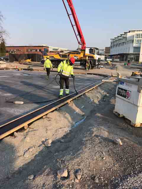 Sandefjord Urban Utebane 2019 314 — Sandefjord