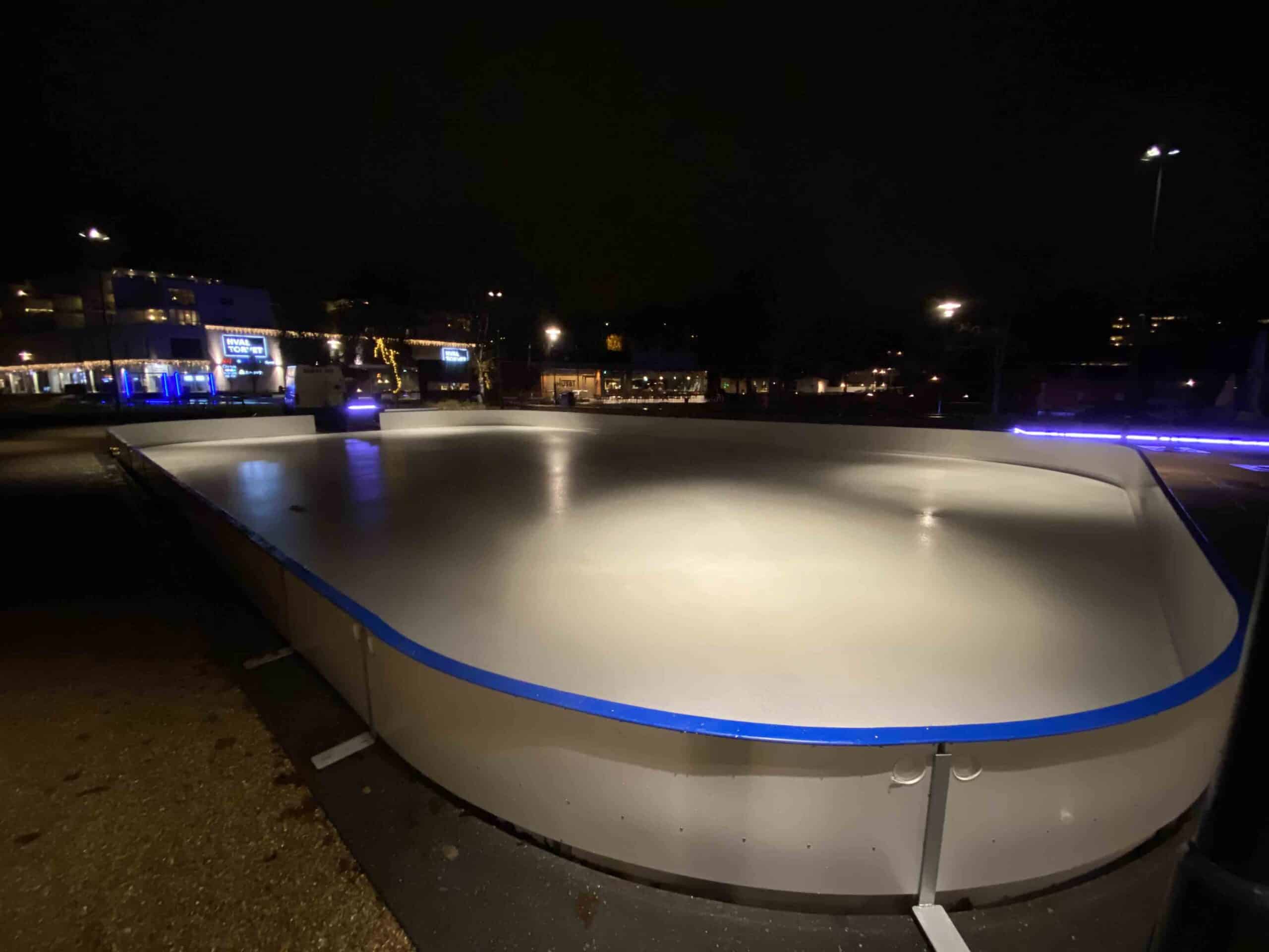 Sandefjord Urban Utebane 2019 315 scaled — Sandefjord