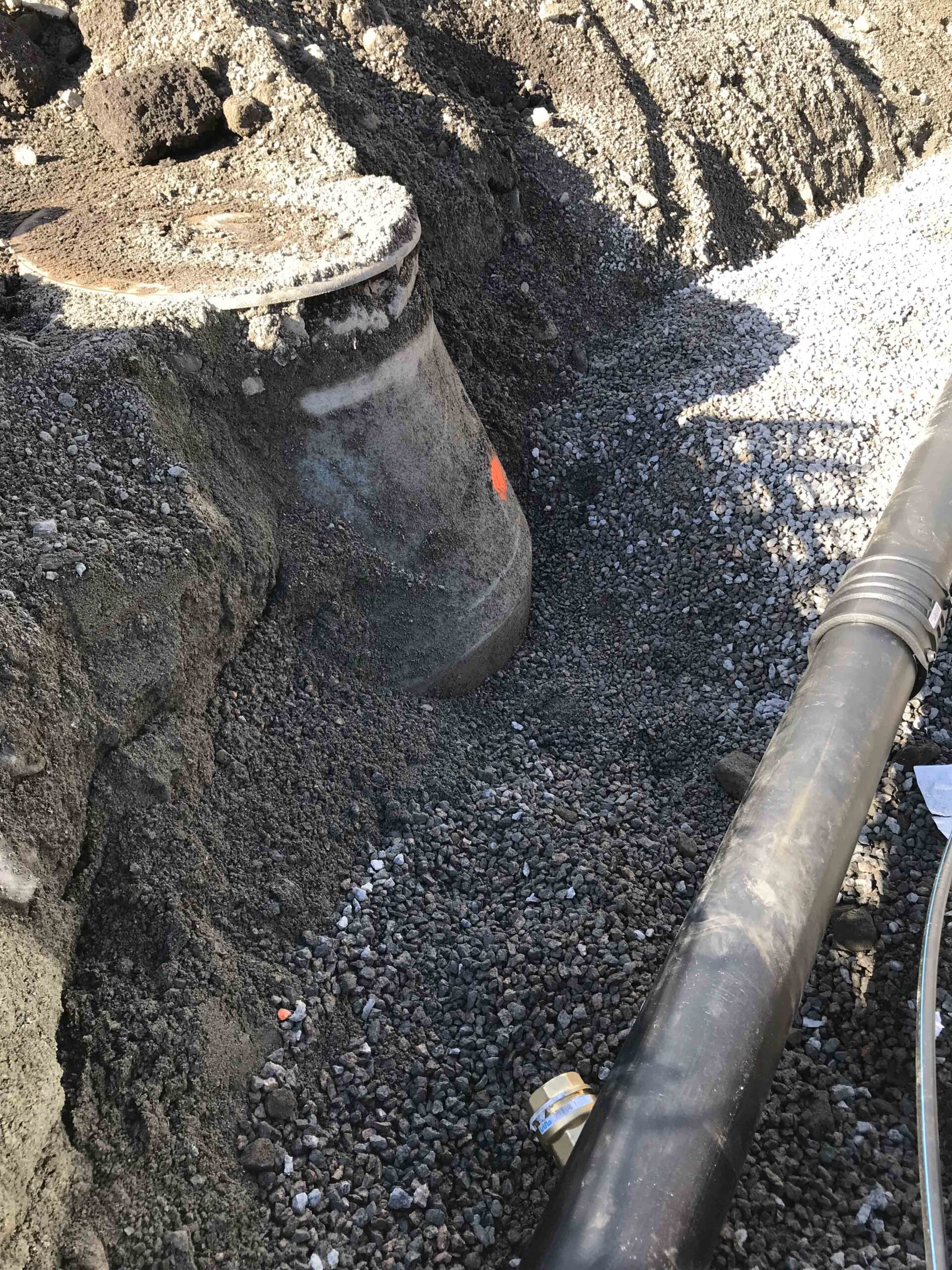 Sandefjord Urban Utebane 2019 32 scaled — Sandefjord