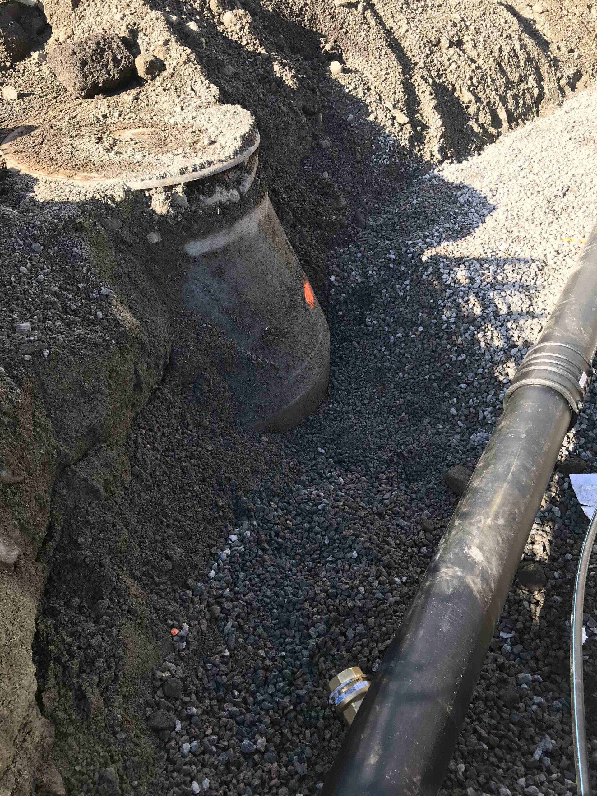 Sandefjord Urban Utebane 2019 33 scaled — Sandefjord