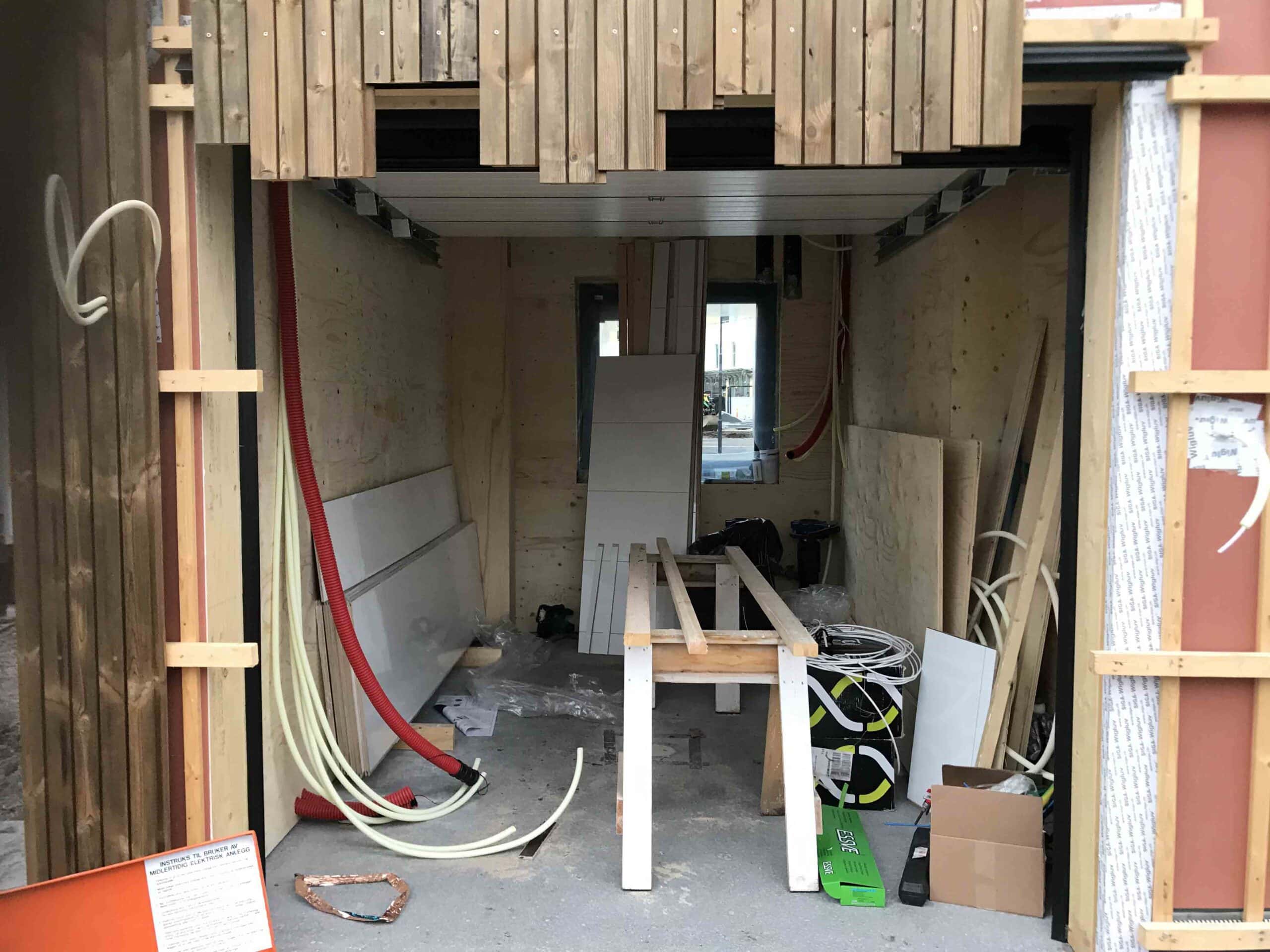 Sandefjord Urban Utebane 2019 34 scaled — Sandefjord