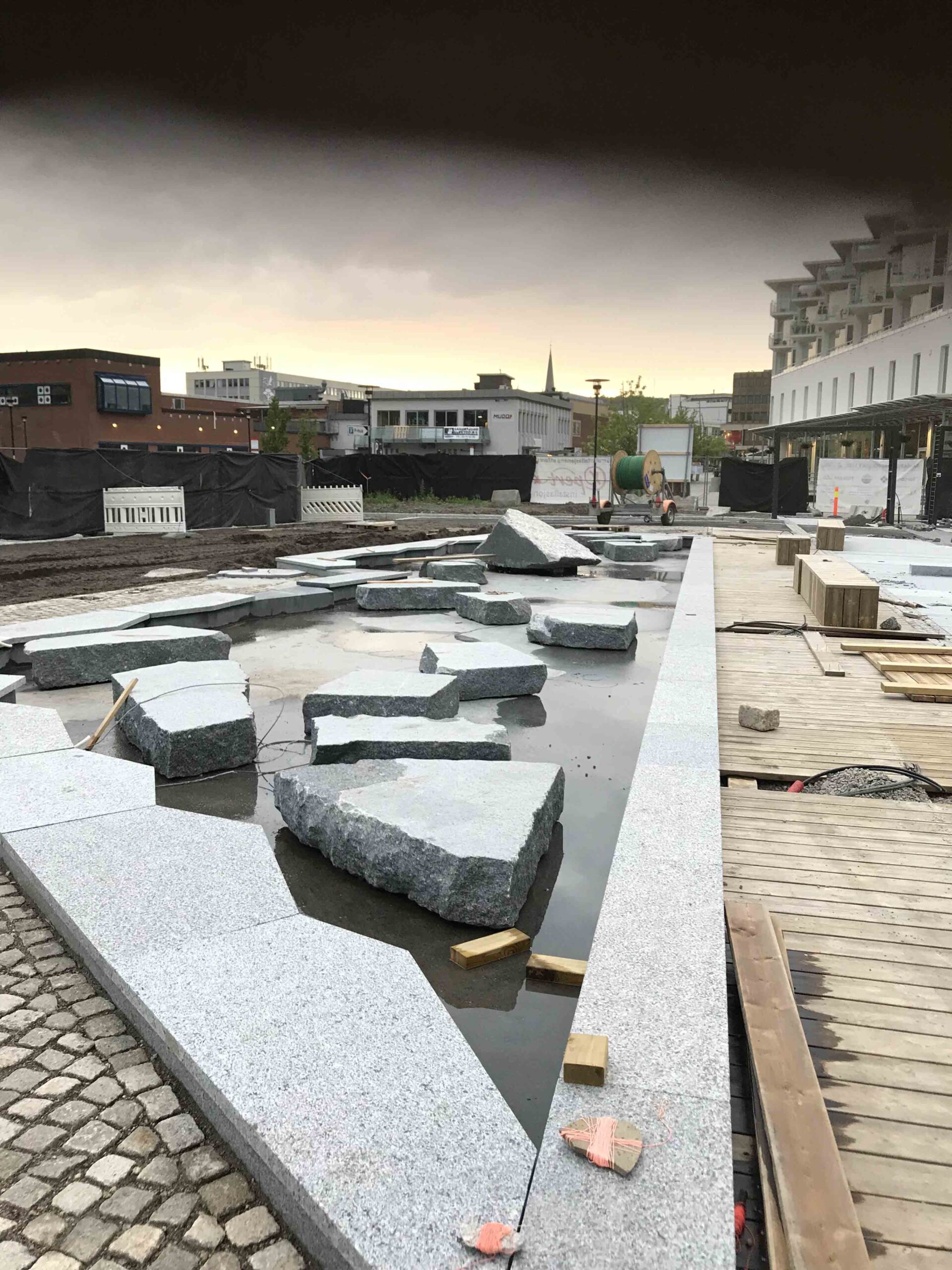 Sandefjord Urban Utebane 2019 36 scaled — Sandefjord