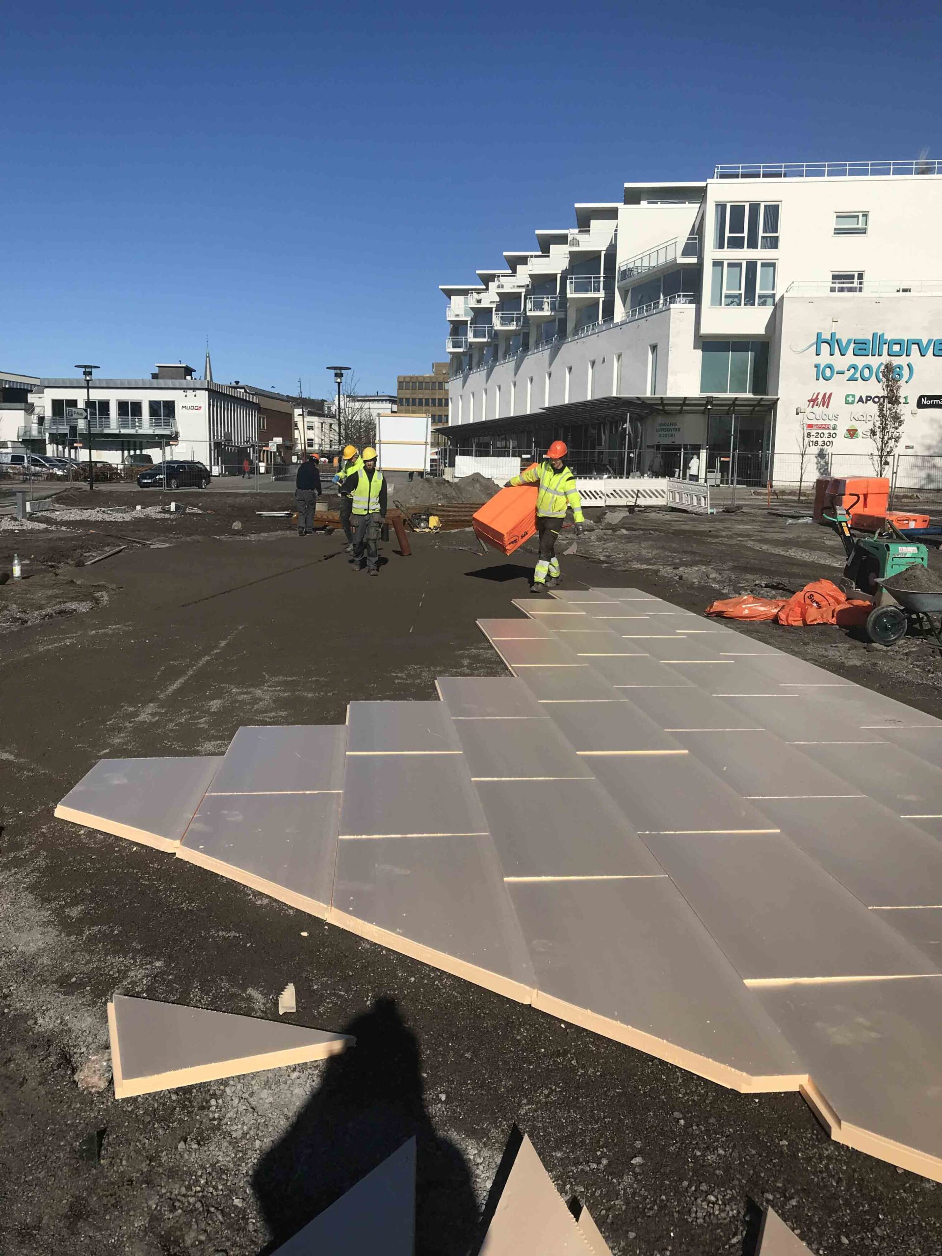 Sandefjord Urban Utebane 2019 37 scaled — Sandefjord