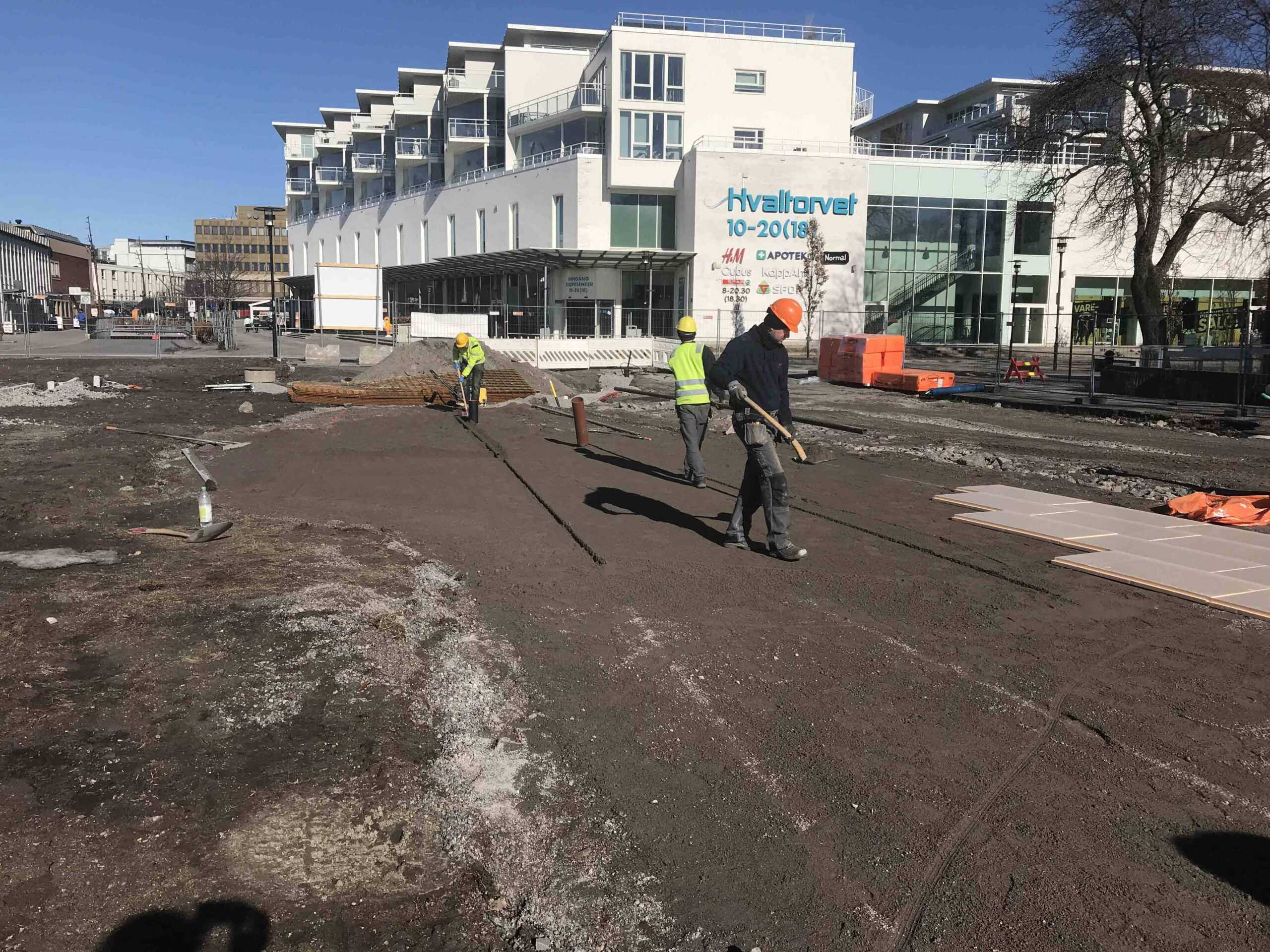 Sandefjord Urban Utebane 2019 39 scaled — Sandefjord