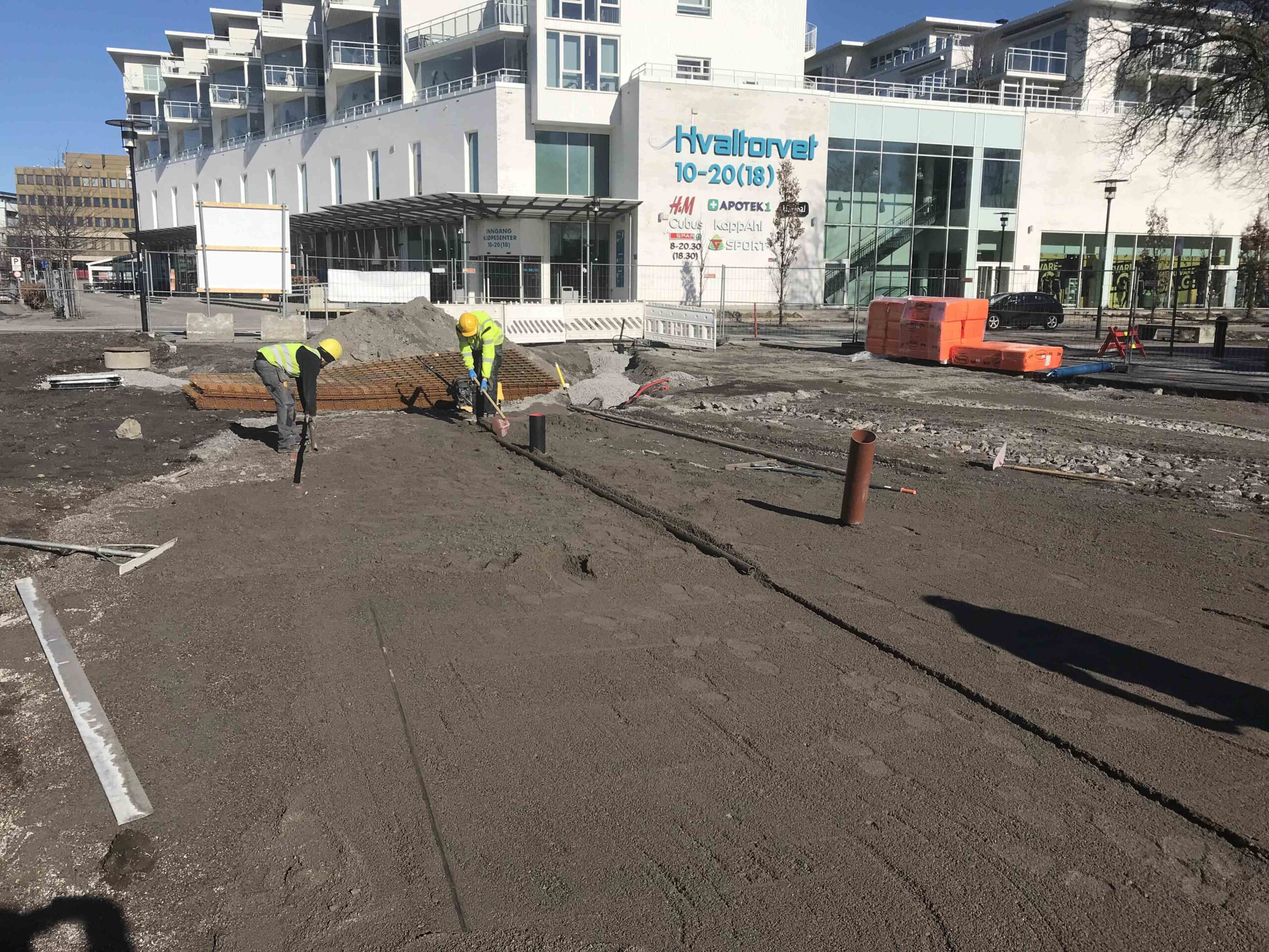 Sandefjord Urban Utebane 2019 40 scaled — Sandefjord