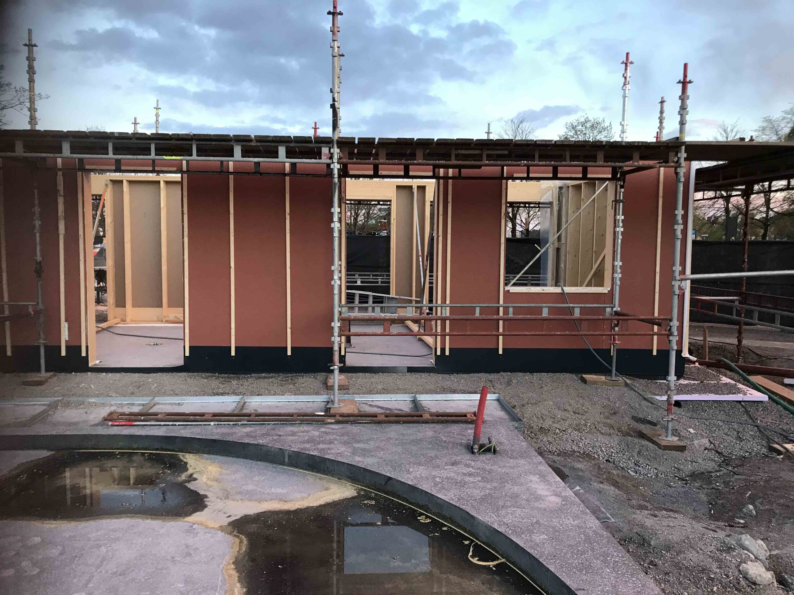 Sandefjord Urban Utebane 2019 41 scaled — Sandefjord