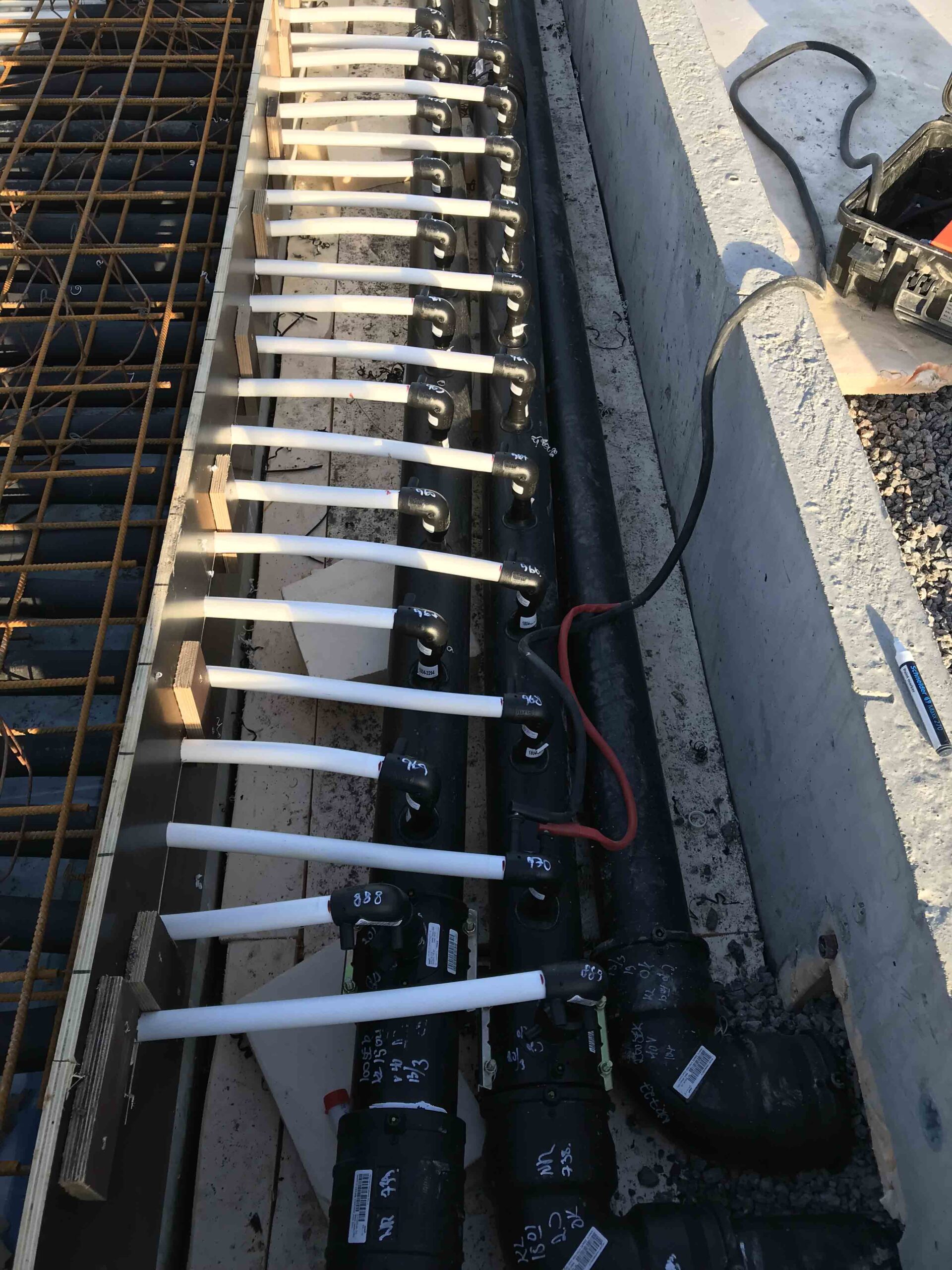 Sandefjord Urban Utebane 2019 42 scaled — Sandefjord