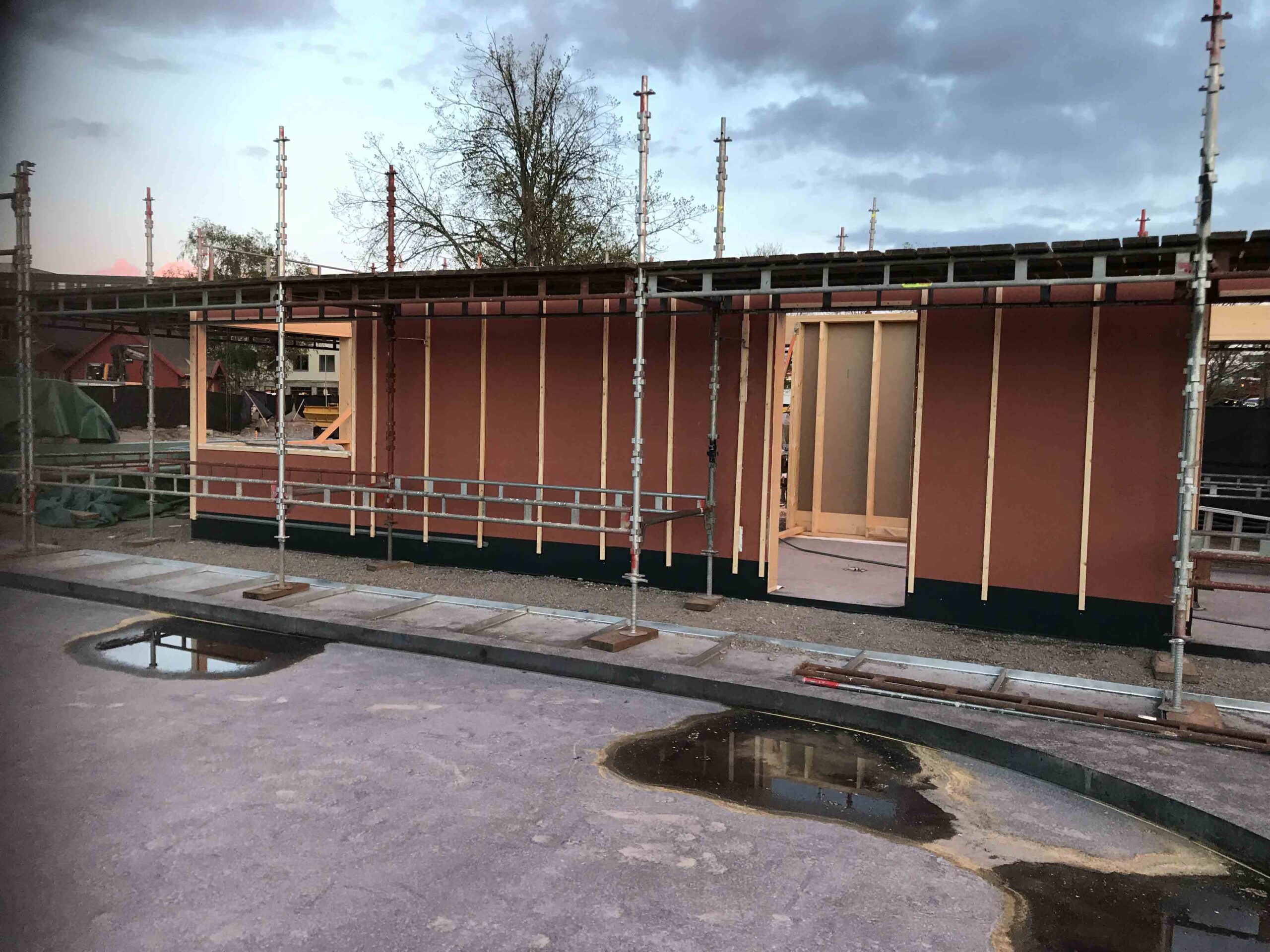 Sandefjord Urban Utebane 2019 43 scaled — Sandefjord