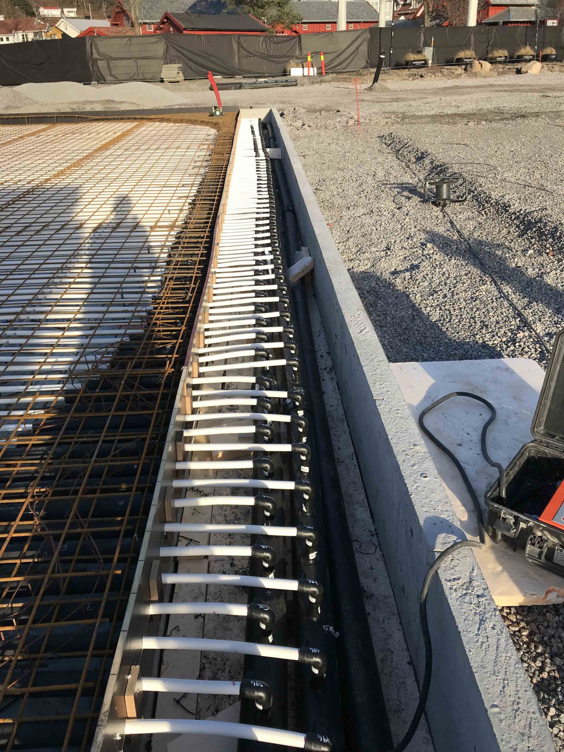 Sandefjord Urban Utebane 2019 44 scaled — Sandefjord