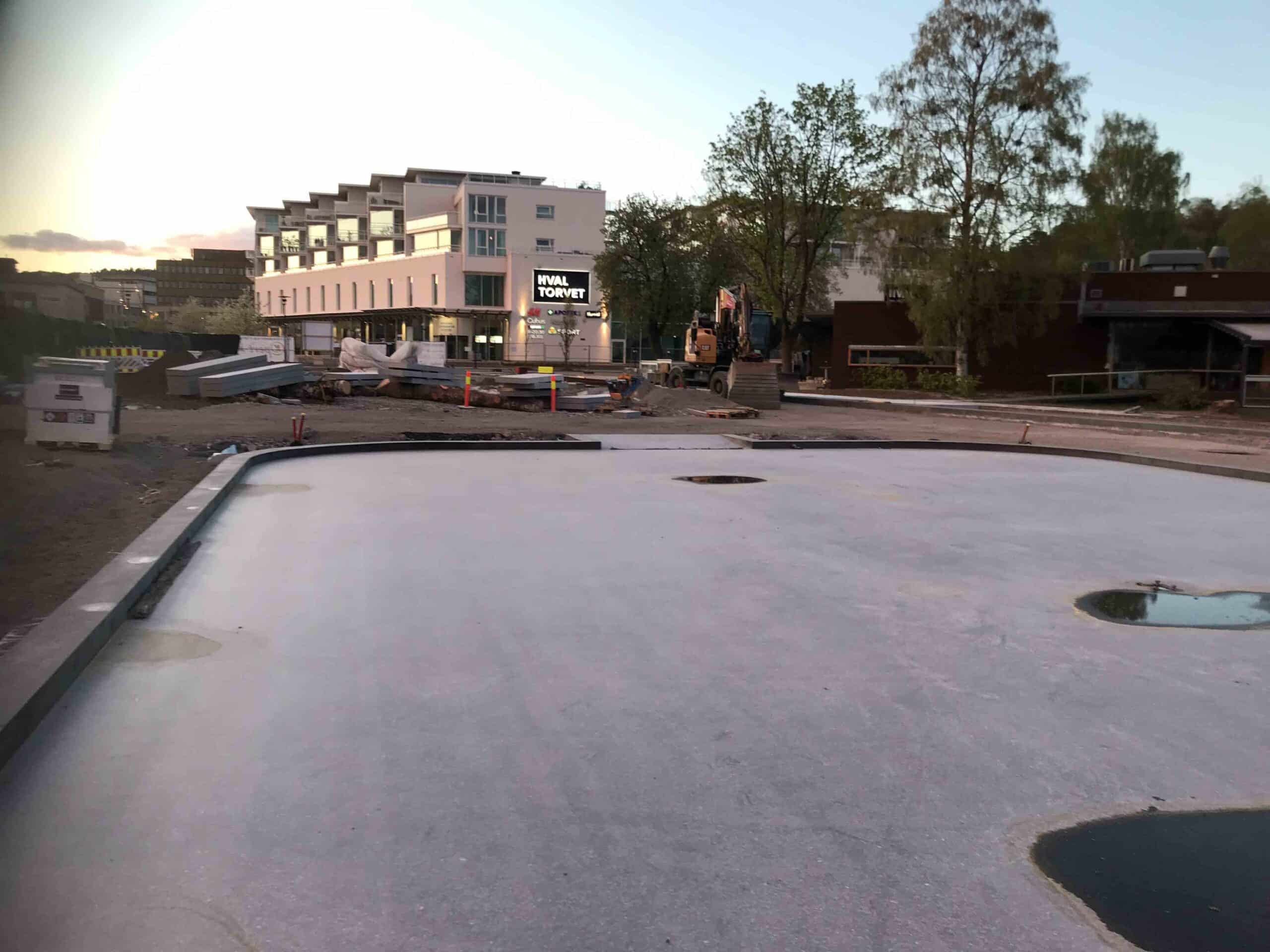 Sandefjord Urban Utebane 2019 45 scaled — Sandefjord