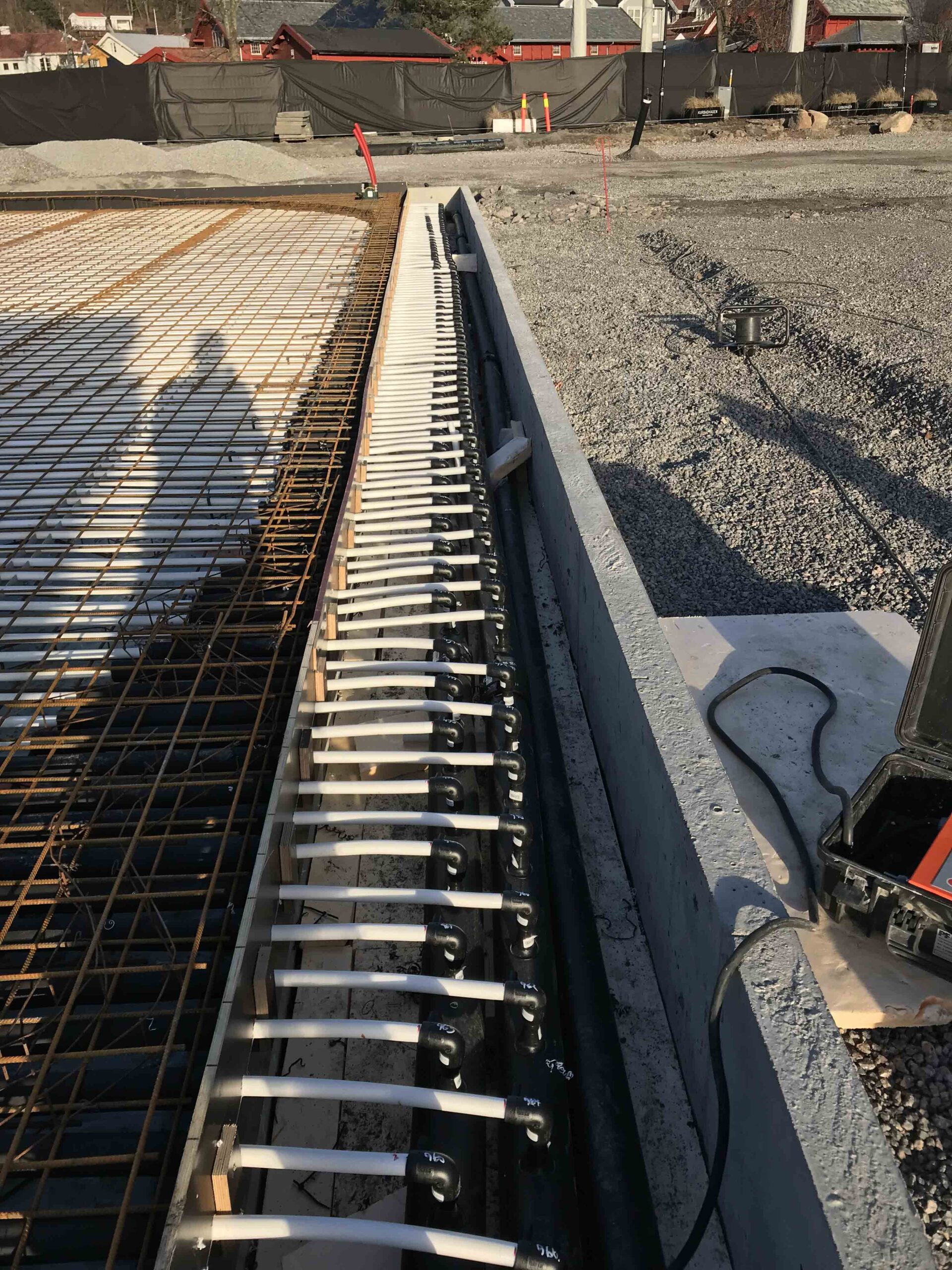 Sandefjord Urban Utebane 2019 46 scaled — Sandefjord