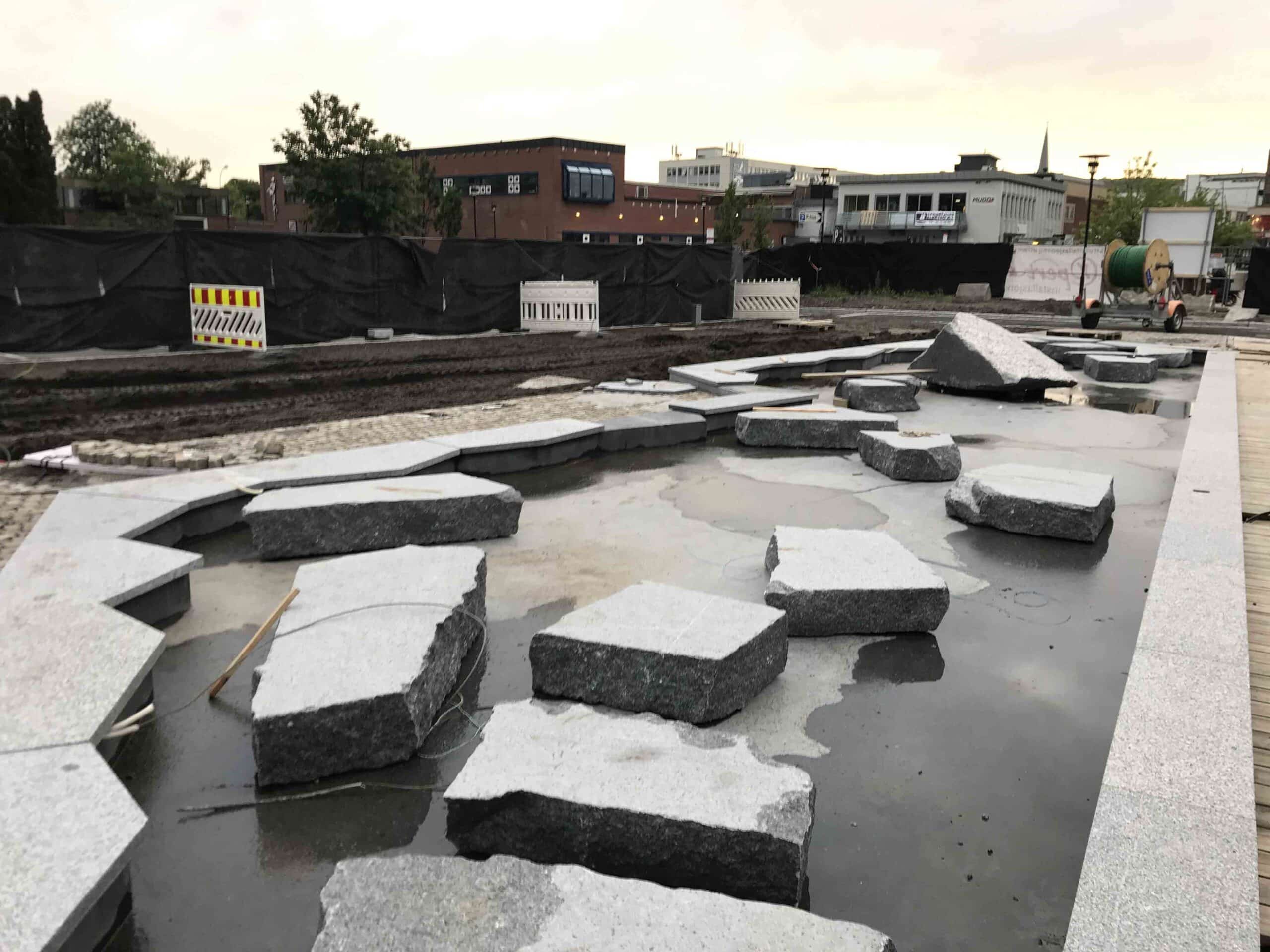 Sandefjord Urban Utebane 2019 47 scaled — Sandefjord