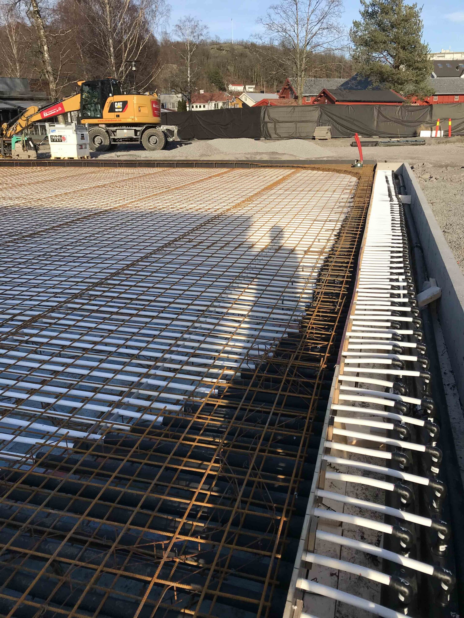 Sandefjord Urban Utebane 2019 48 scaled — Sandefjord