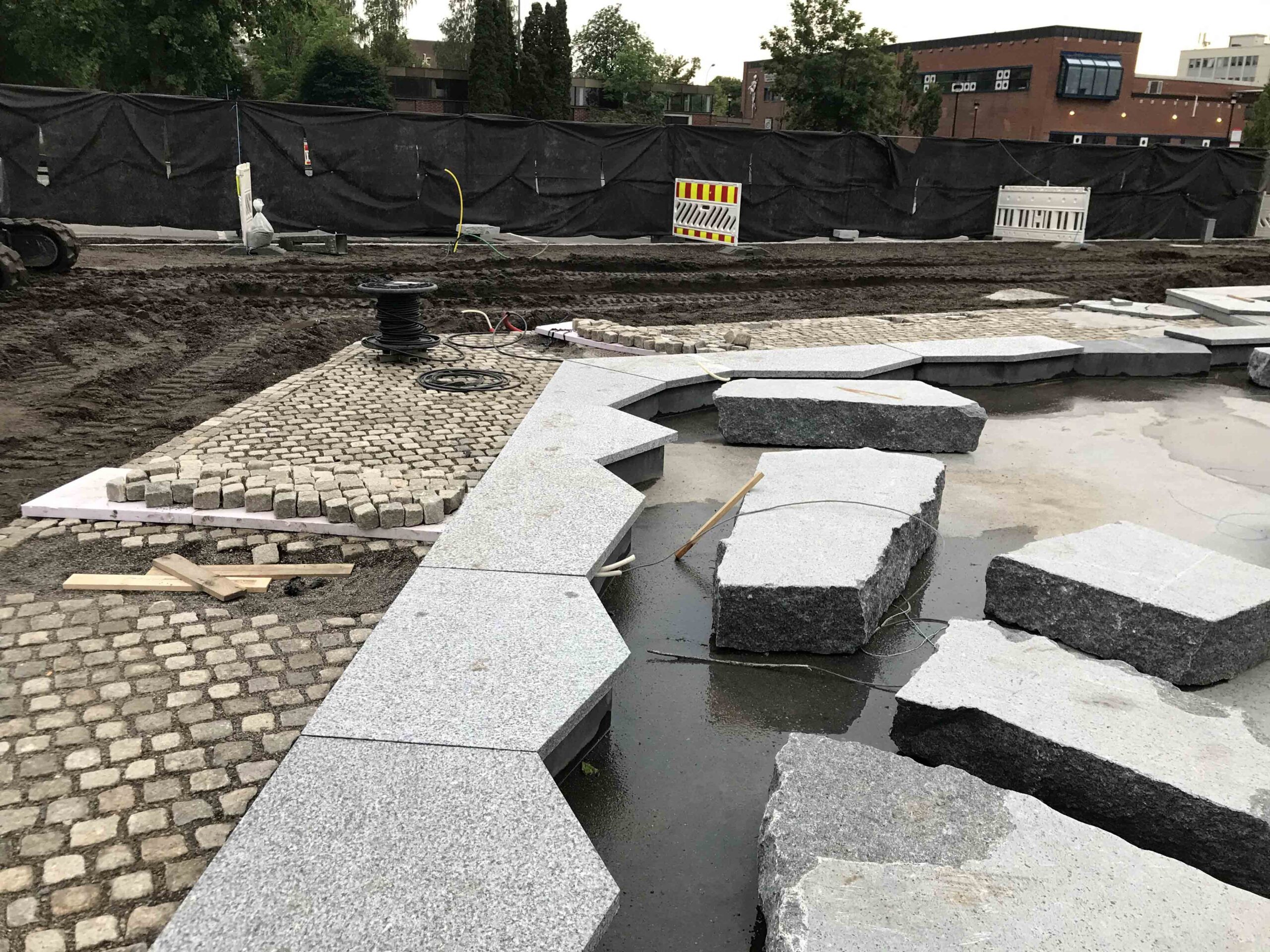 Sandefjord Urban Utebane 2019 49 scaled — Sandefjord