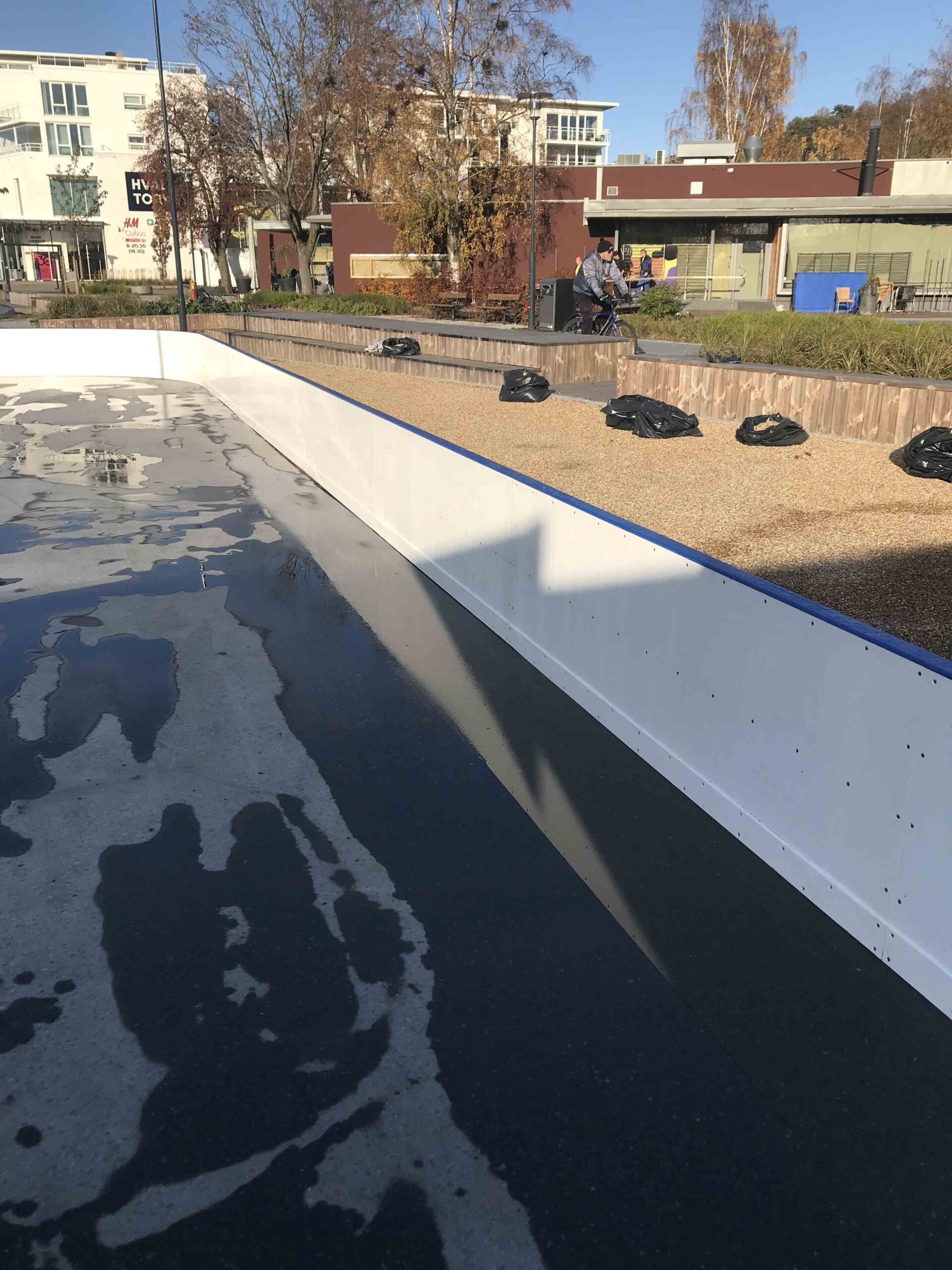 Sandefjord Urban Utebane 2019 5 scaled — Sandefjord