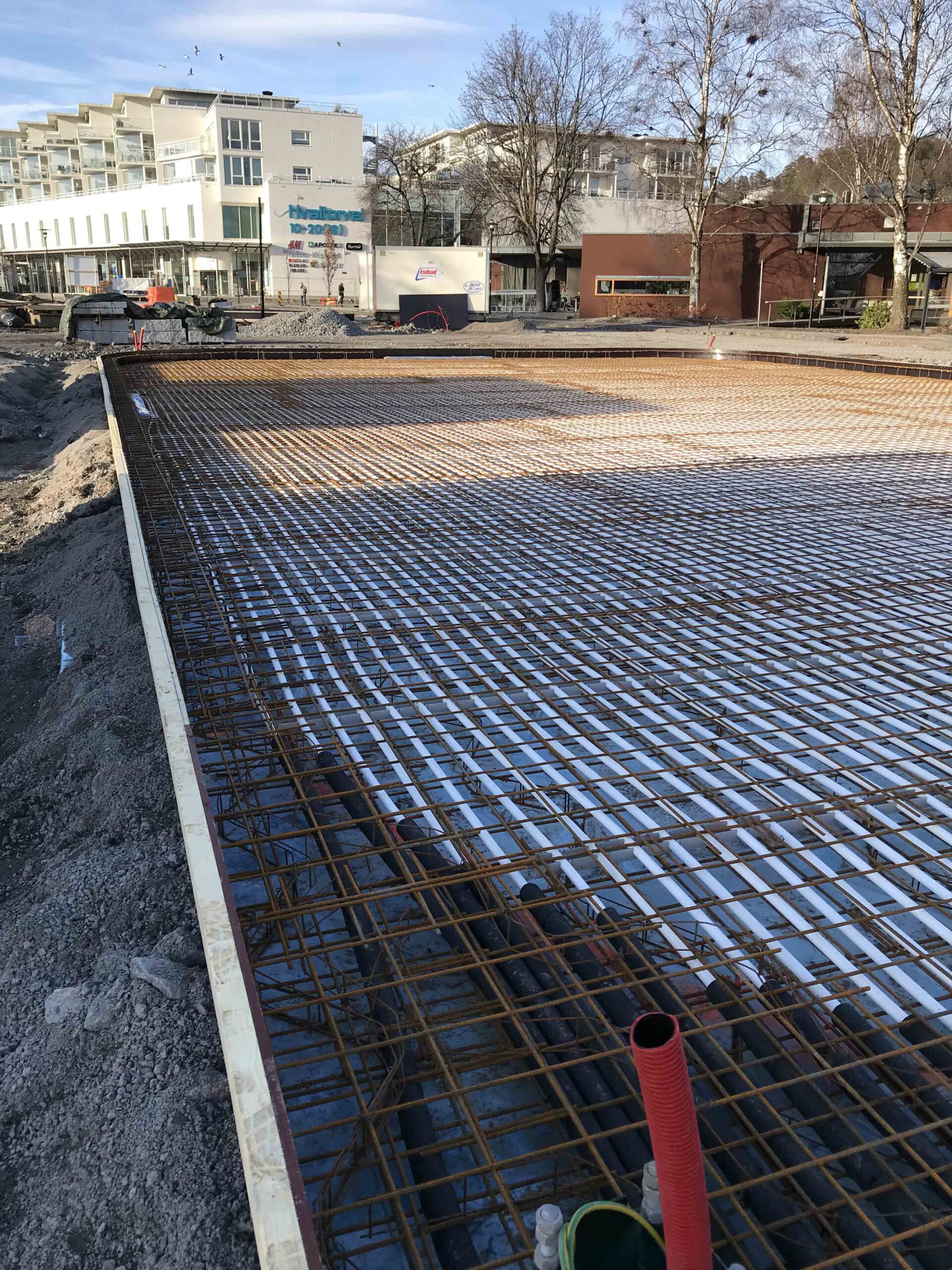 Sandefjord Urban Utebane 2019 50 scaled — Sandefjord