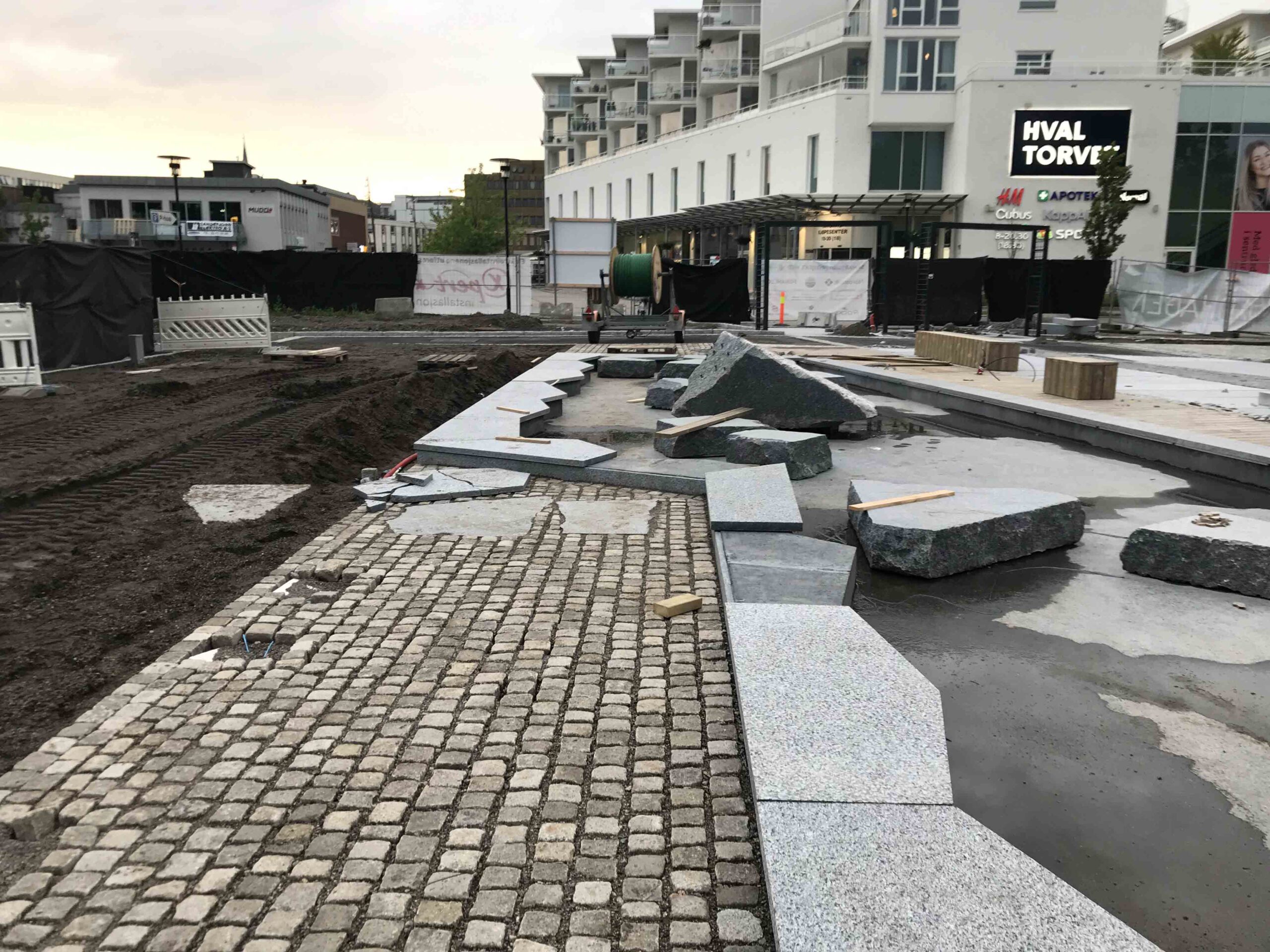 Sandefjord Urban Utebane 2019 51 scaled — Sandefjord