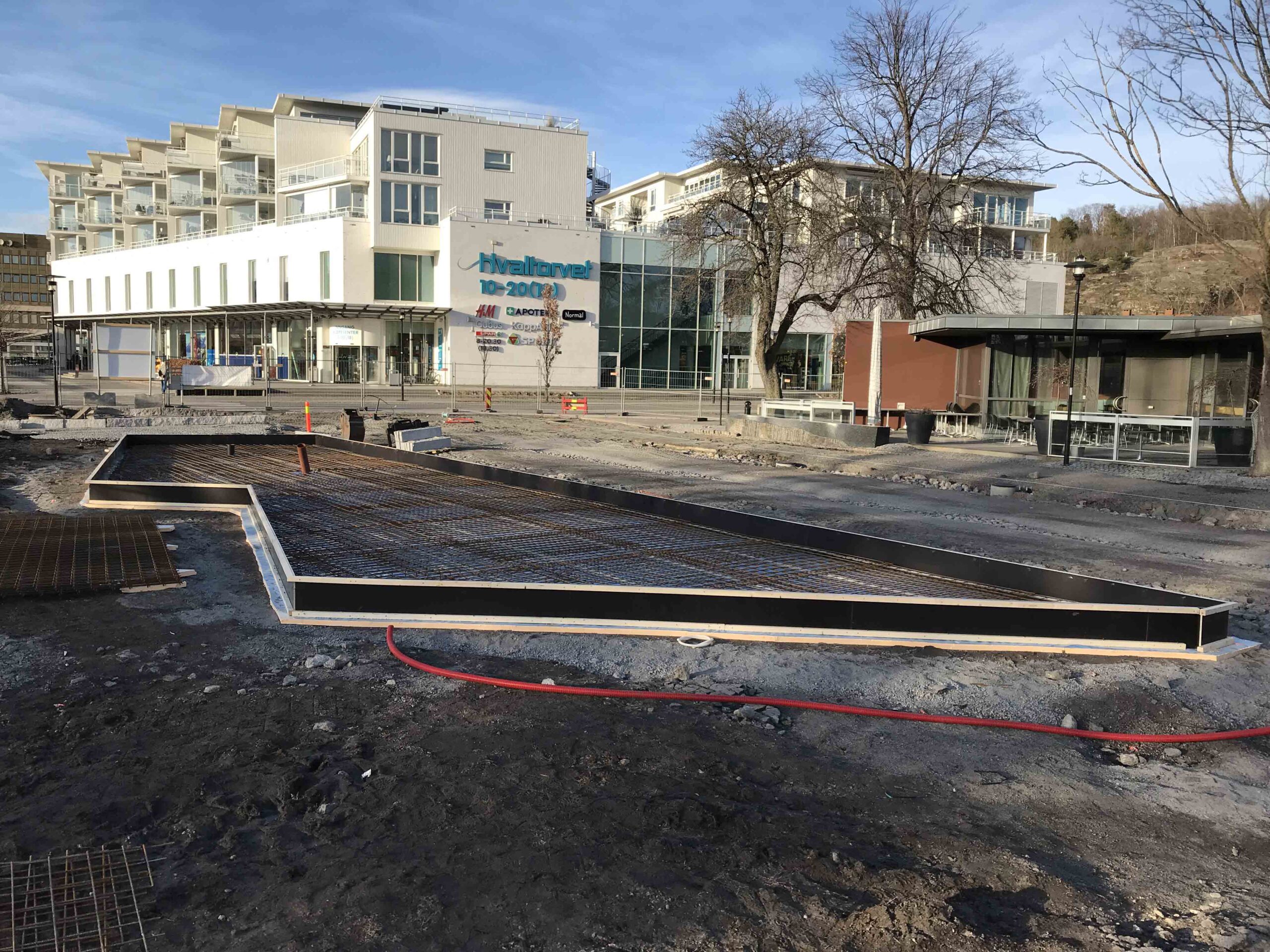 Sandefjord Urban Utebane 2019 52 scaled — Sandefjord