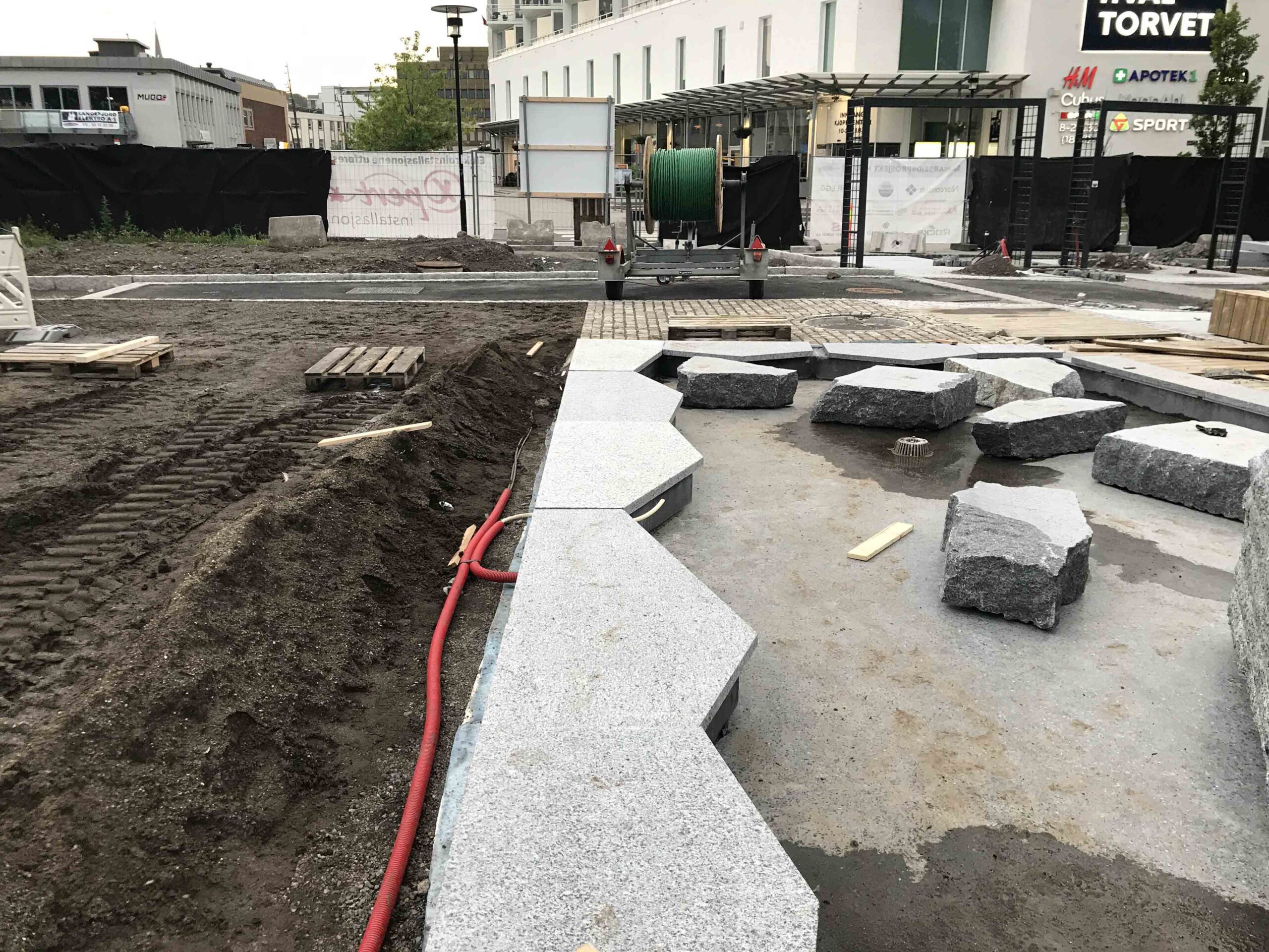 Sandefjord Urban Utebane 2019 53 scaled — Sandefjord