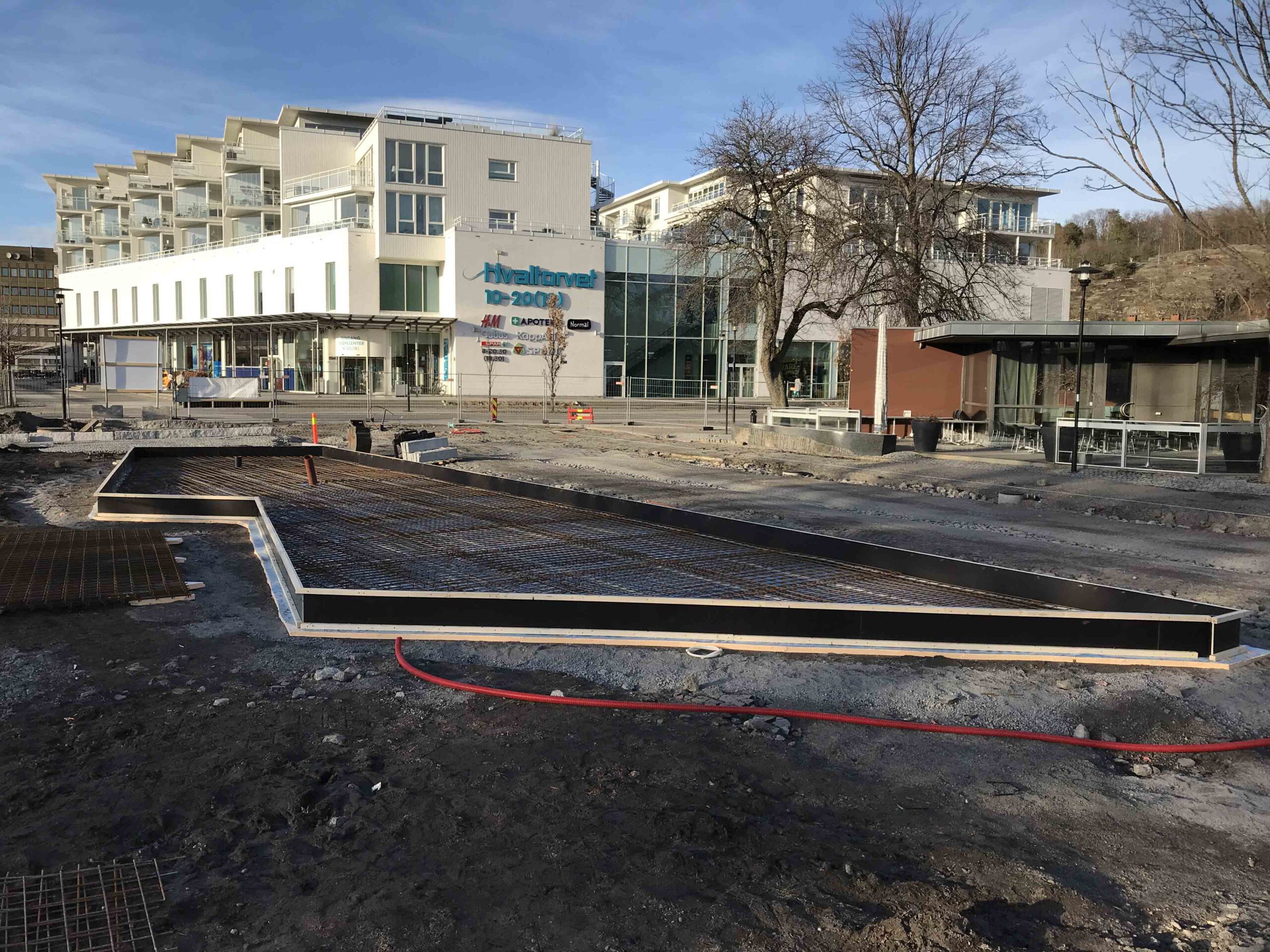 Sandefjord Urban Utebane 2019 54 scaled — Sandefjord