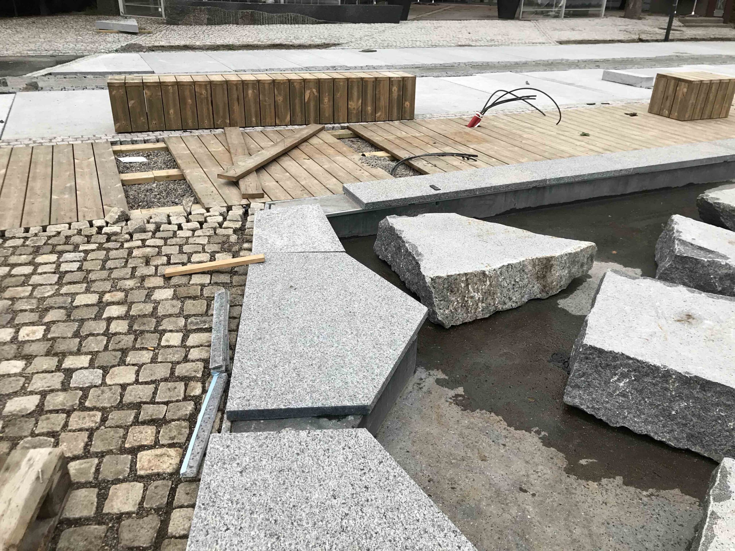 Sandefjord Urban Utebane 2019 55 scaled — Sandefjord