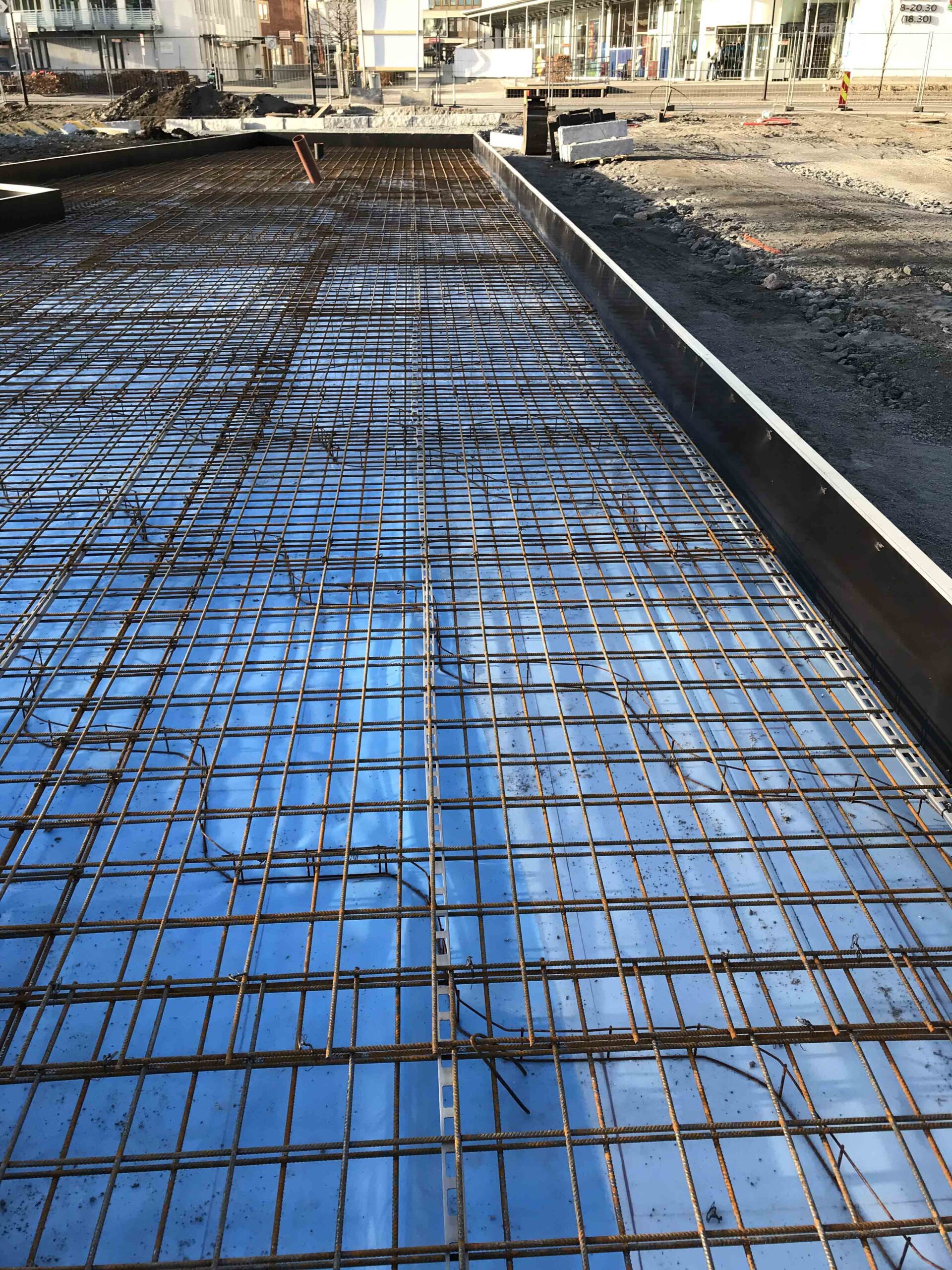 Sandefjord Urban Utebane 2019 56 scaled — Sandefjord