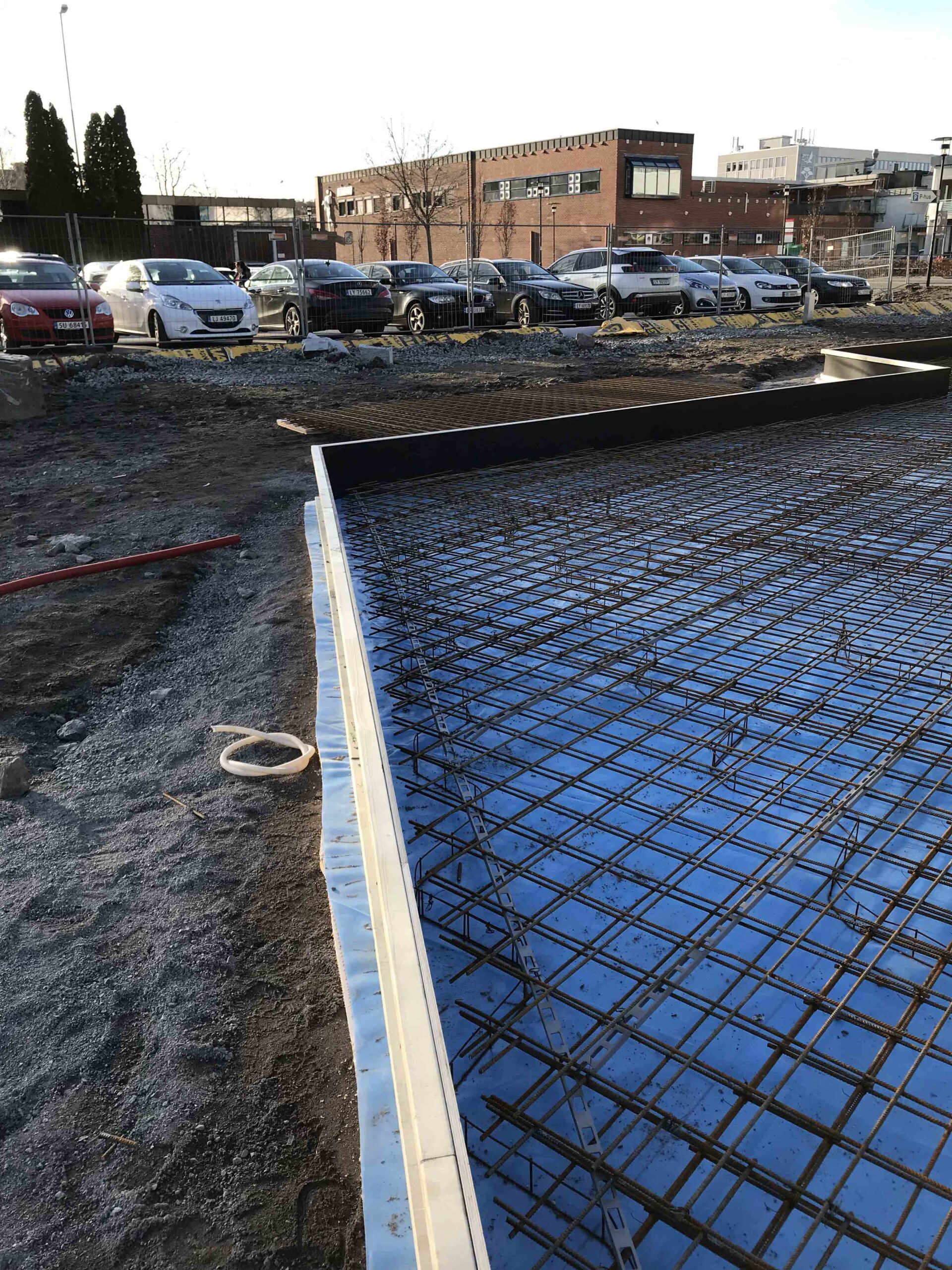 Sandefjord Urban Utebane 2019 58 scaled — Sandefjord