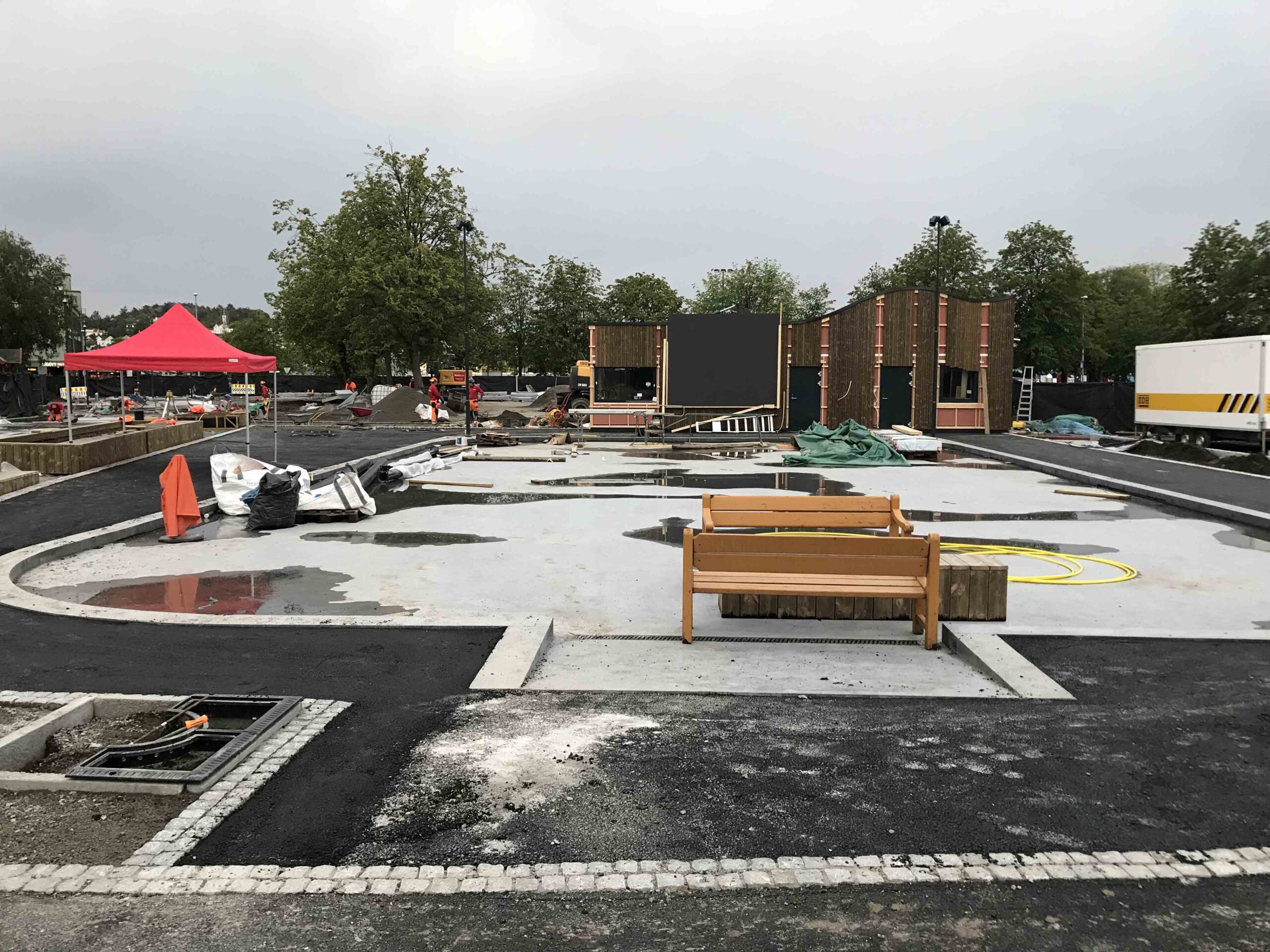 Sandefjord Urban Utebane 2019 59 scaled — Sandefjord