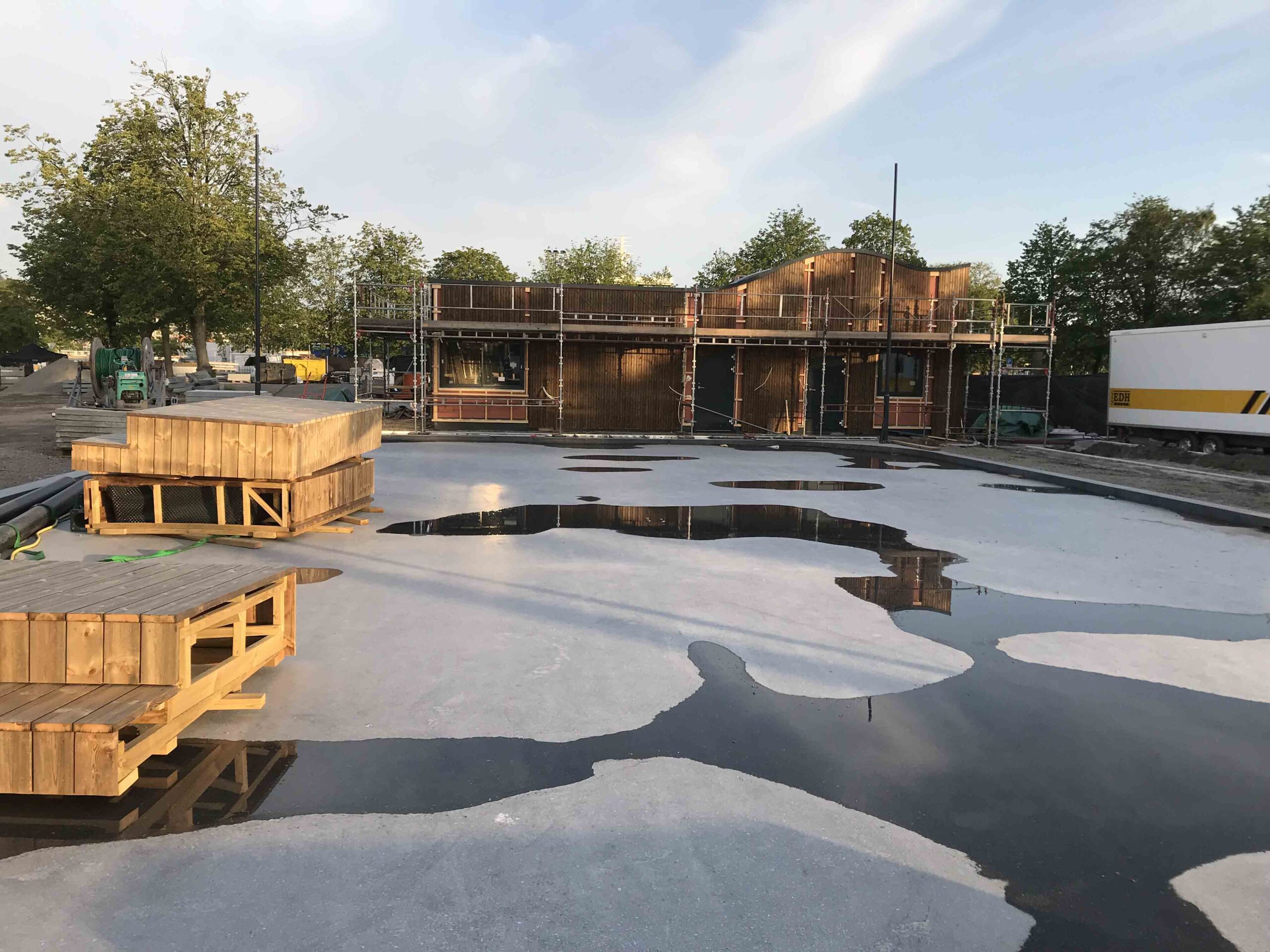 Sandefjord Urban Utebane 2019 6 scaled — Sandefjord