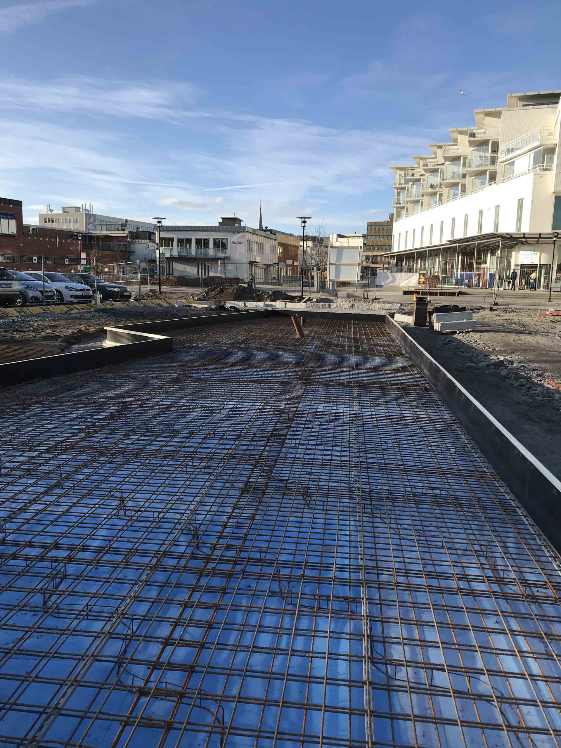 Sandefjord Urban Utebane 2019 61 scaled — Sandefjord