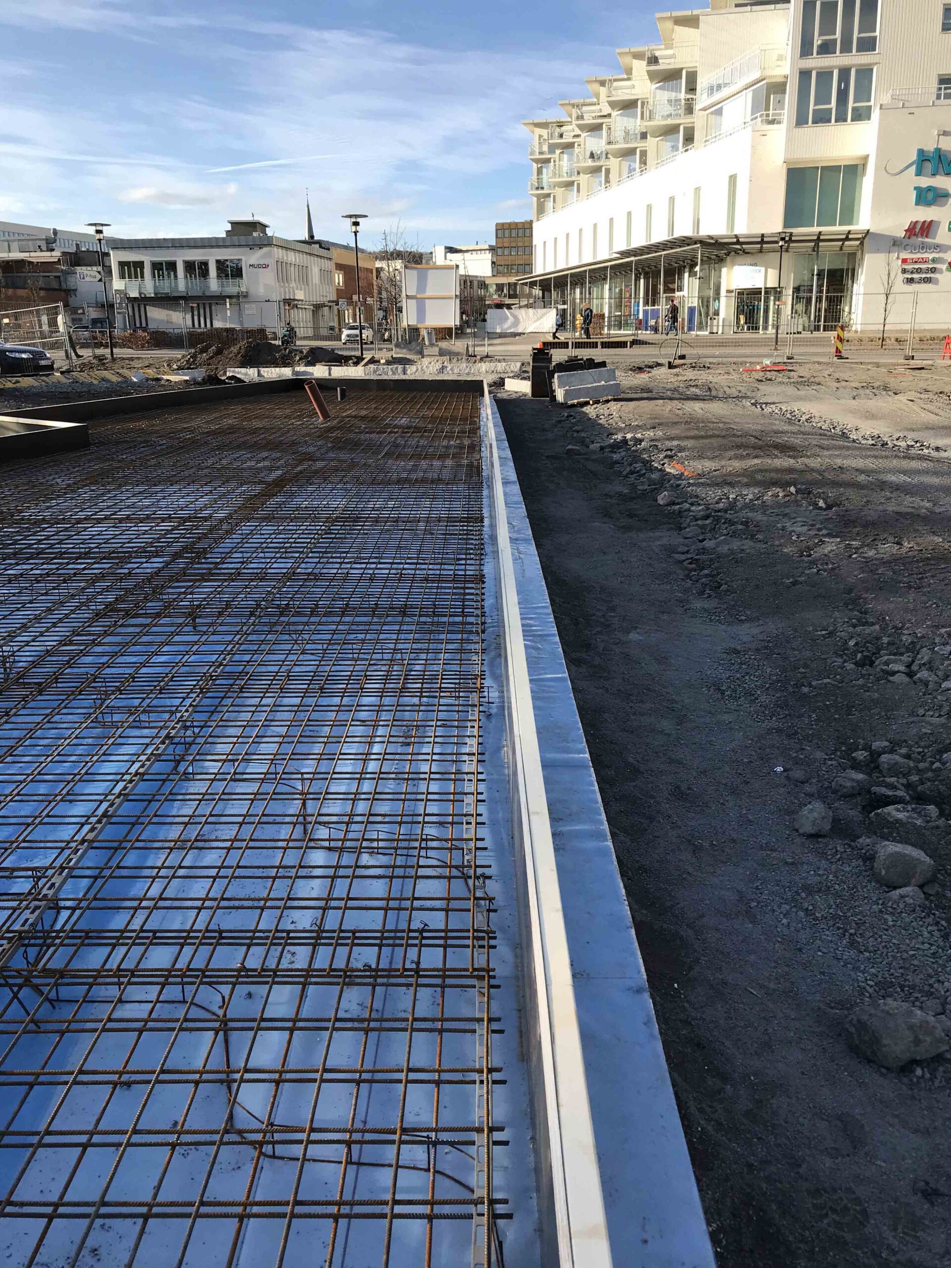 Sandefjord Urban Utebane 2019 62 scaled — Sandefjord